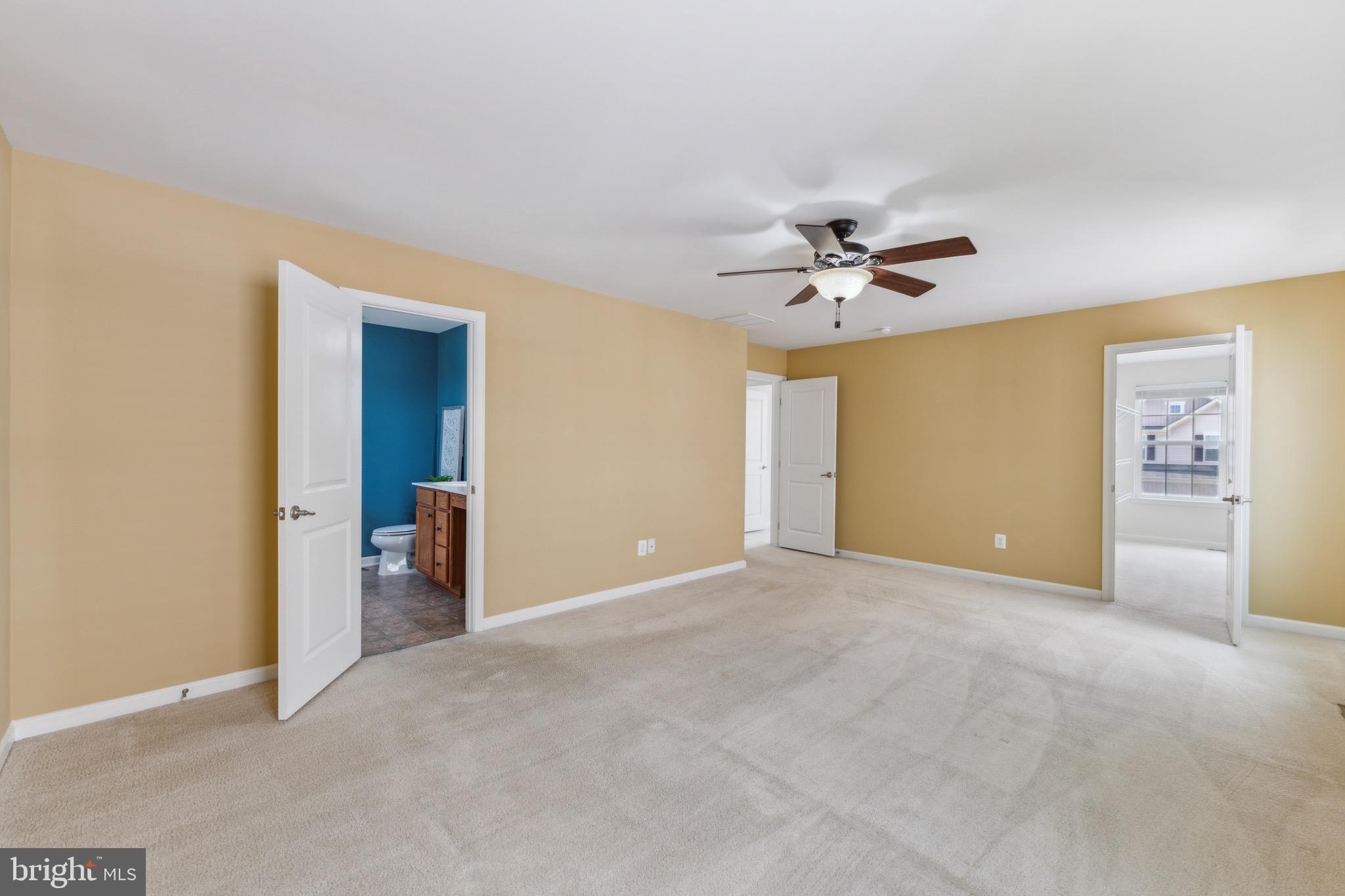 102 Lattice Dr