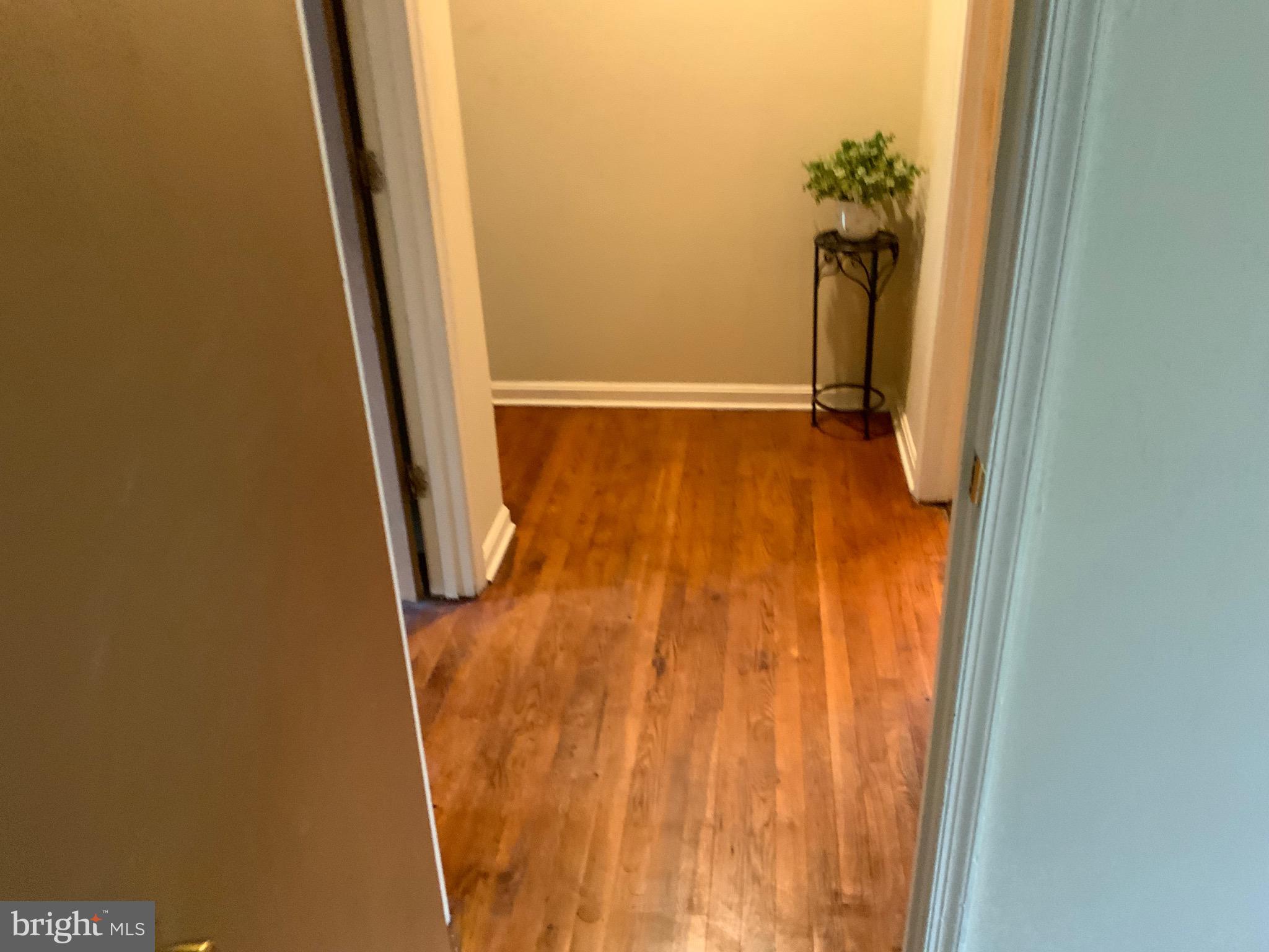 207 BUCKINGHAM DRIVE