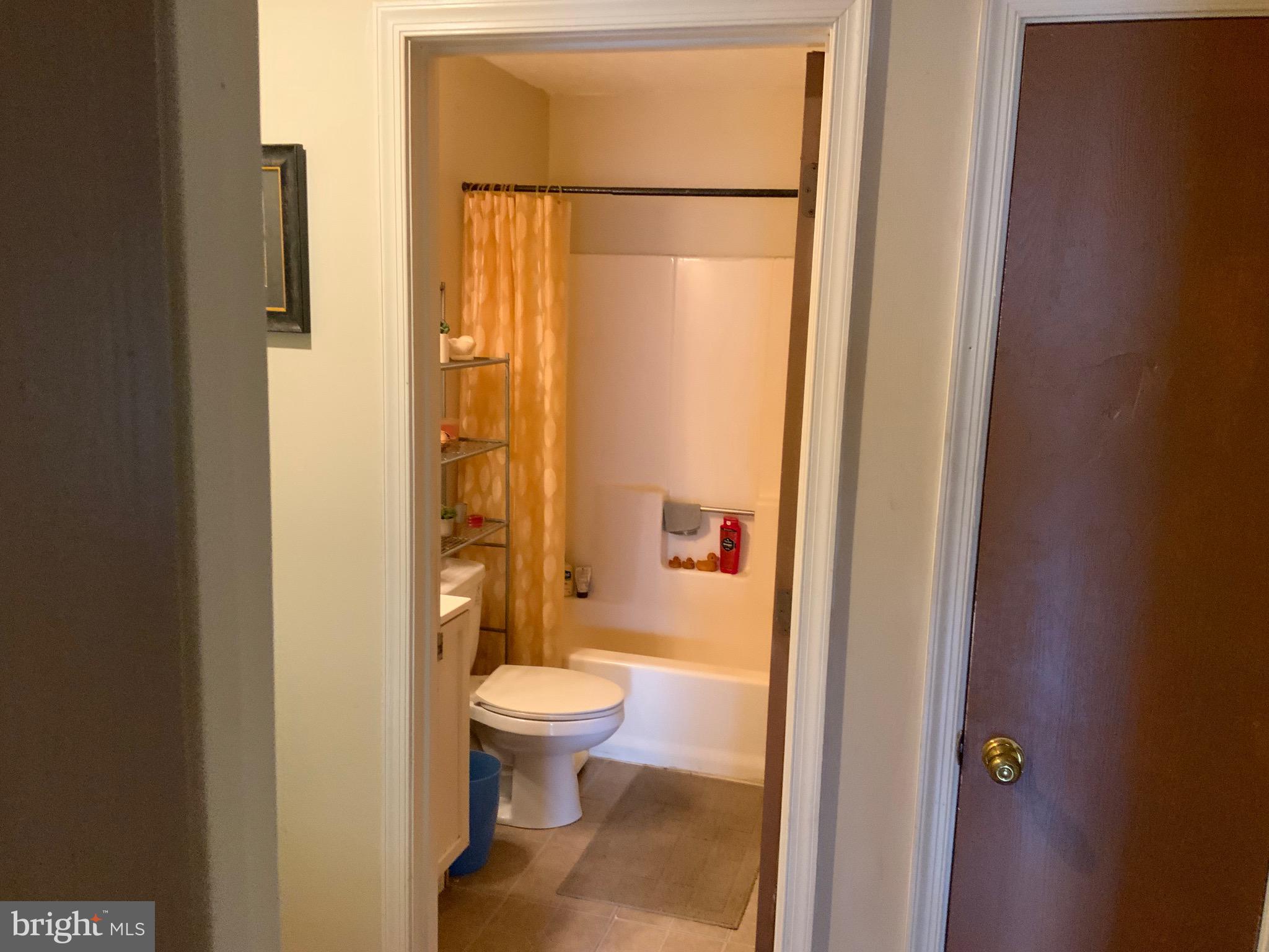 207 BUCKINGHAM DRIVE