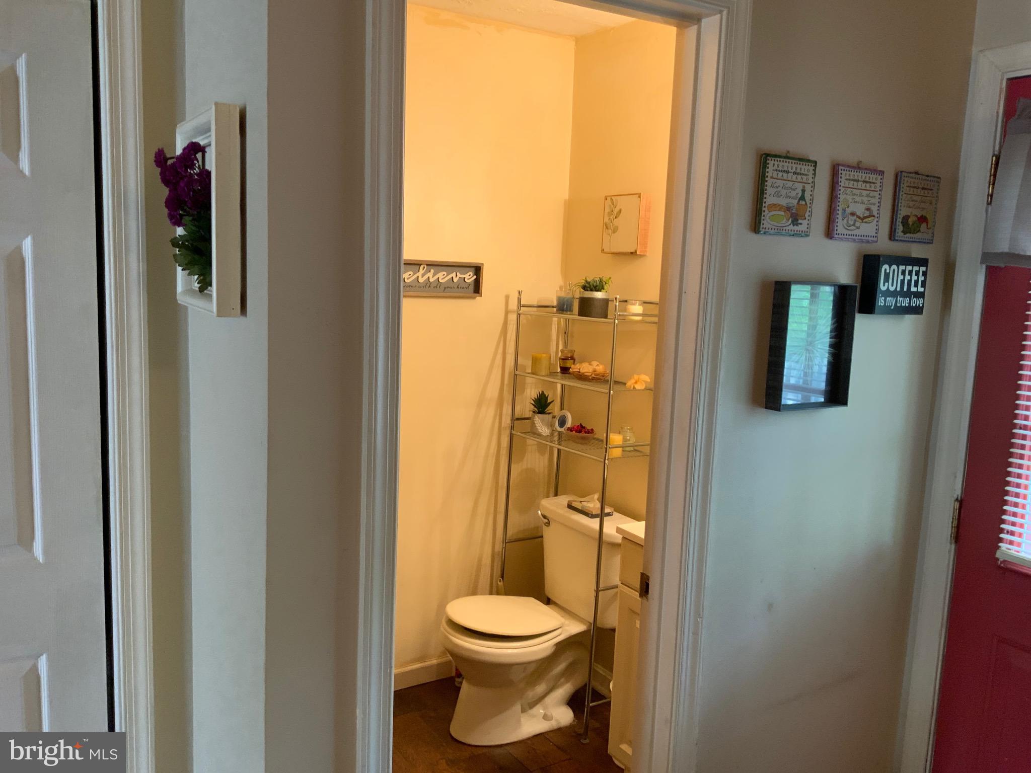 207 BUCKINGHAM DRIVE