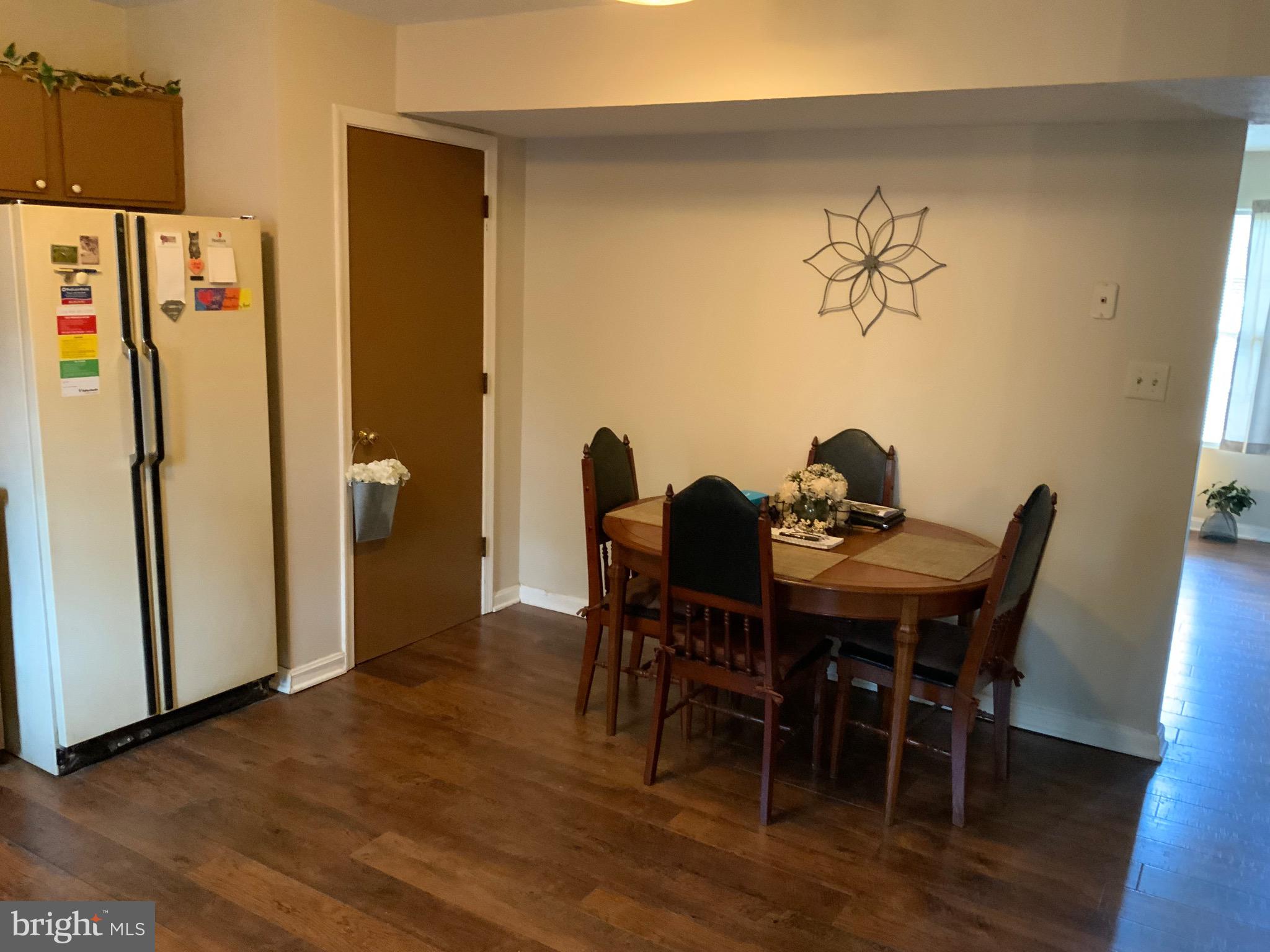 207 BUCKINGHAM DRIVE