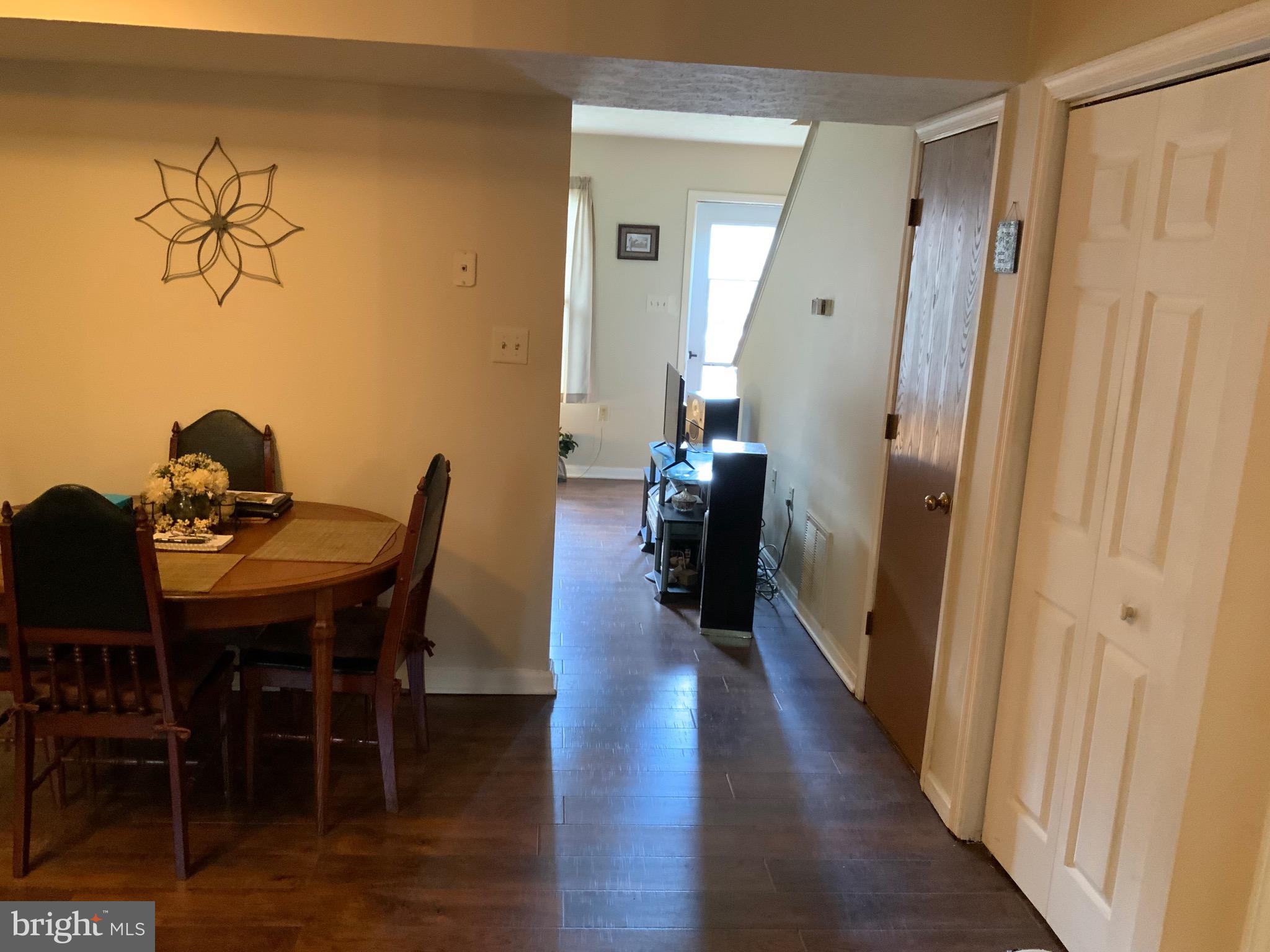 207 BUCKINGHAM DRIVE