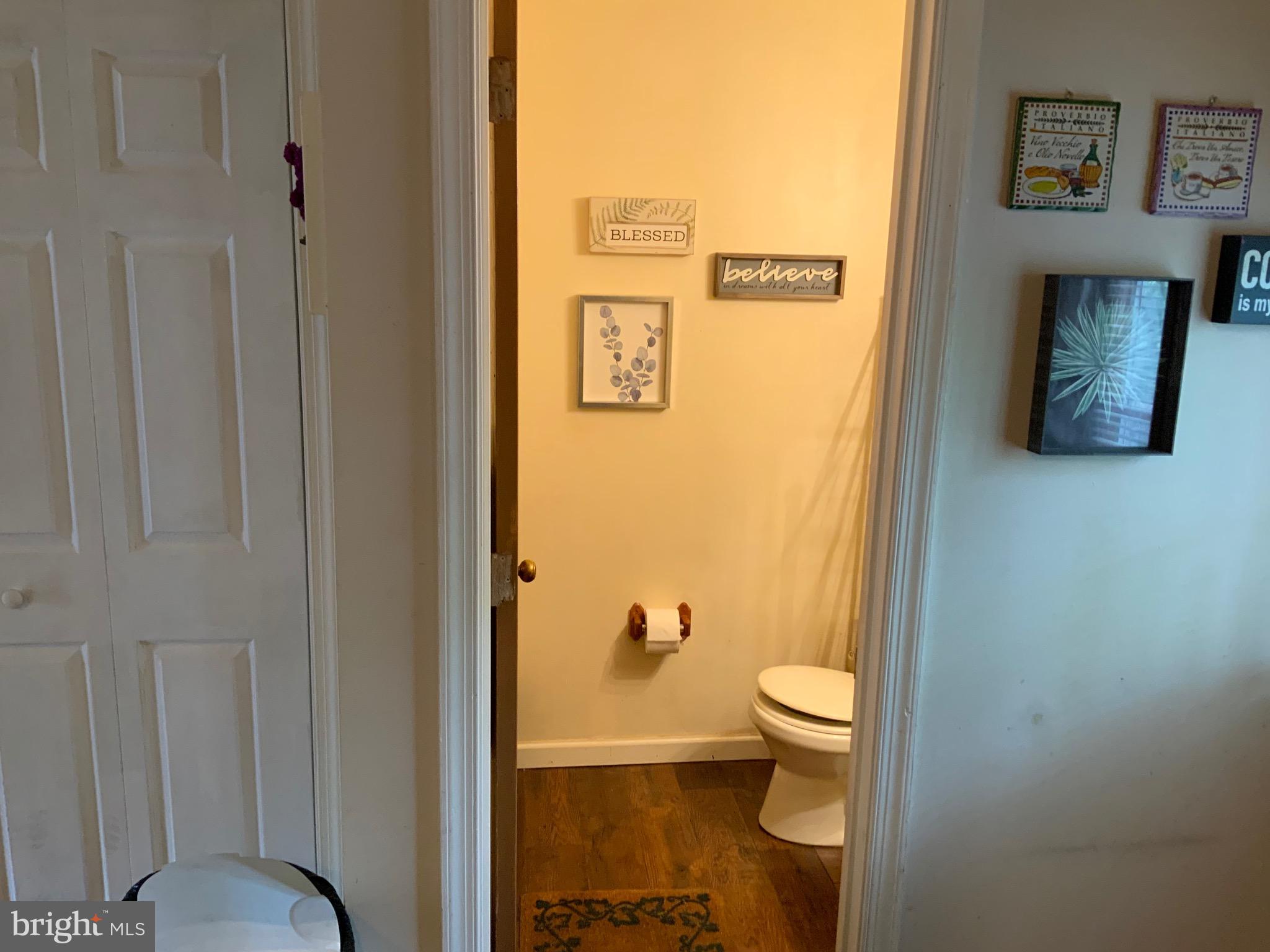 207 BUCKINGHAM DRIVE