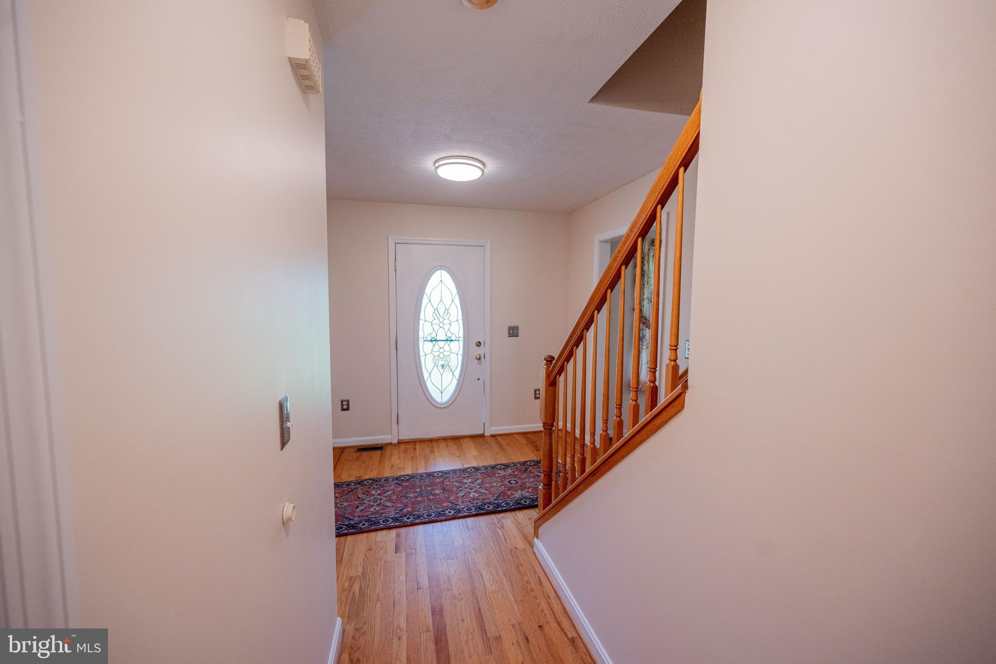 1042 Laurel Grove Rd