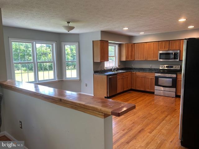 1042 Laurel Grove Rd