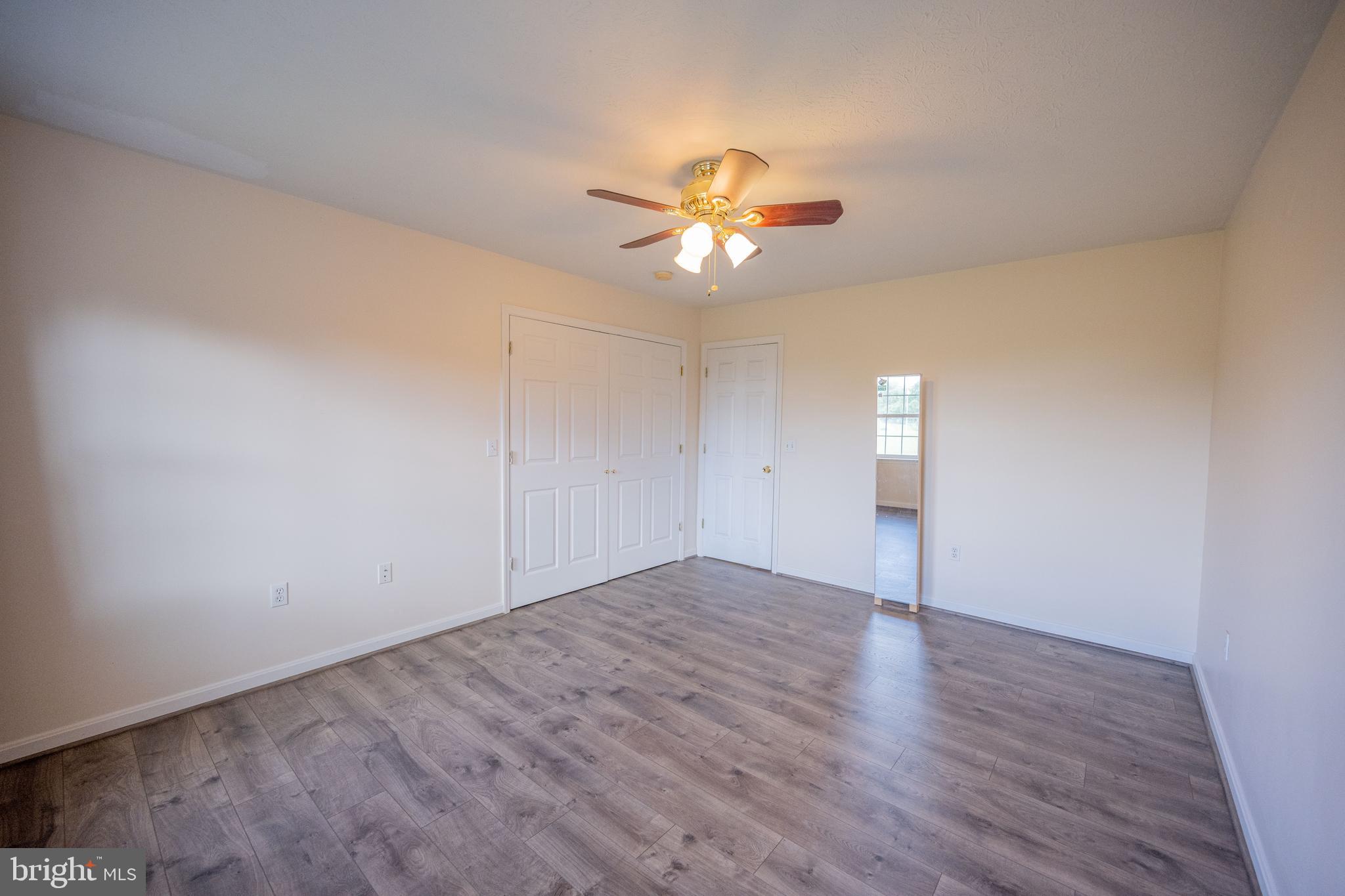 1042 Laurel Grove Rd