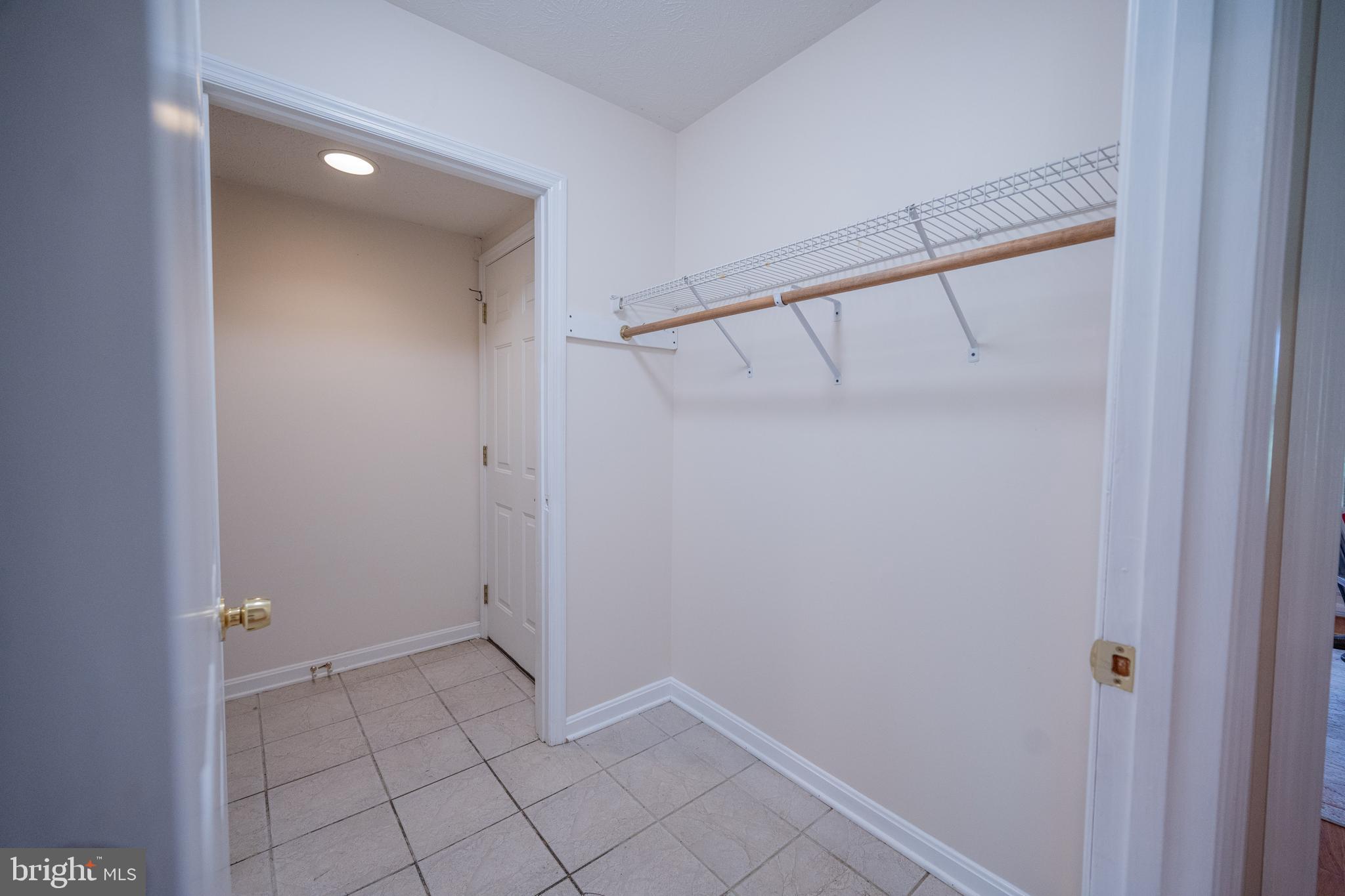 1042 Laurel Grove Rd