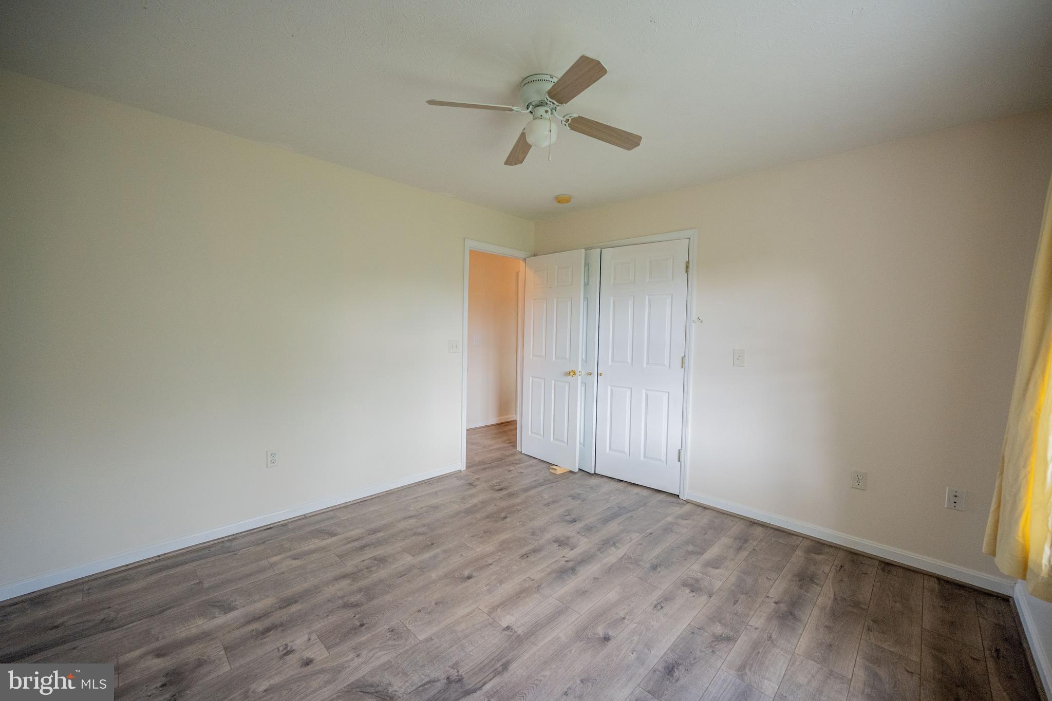 1042 Laurel Grove Rd
