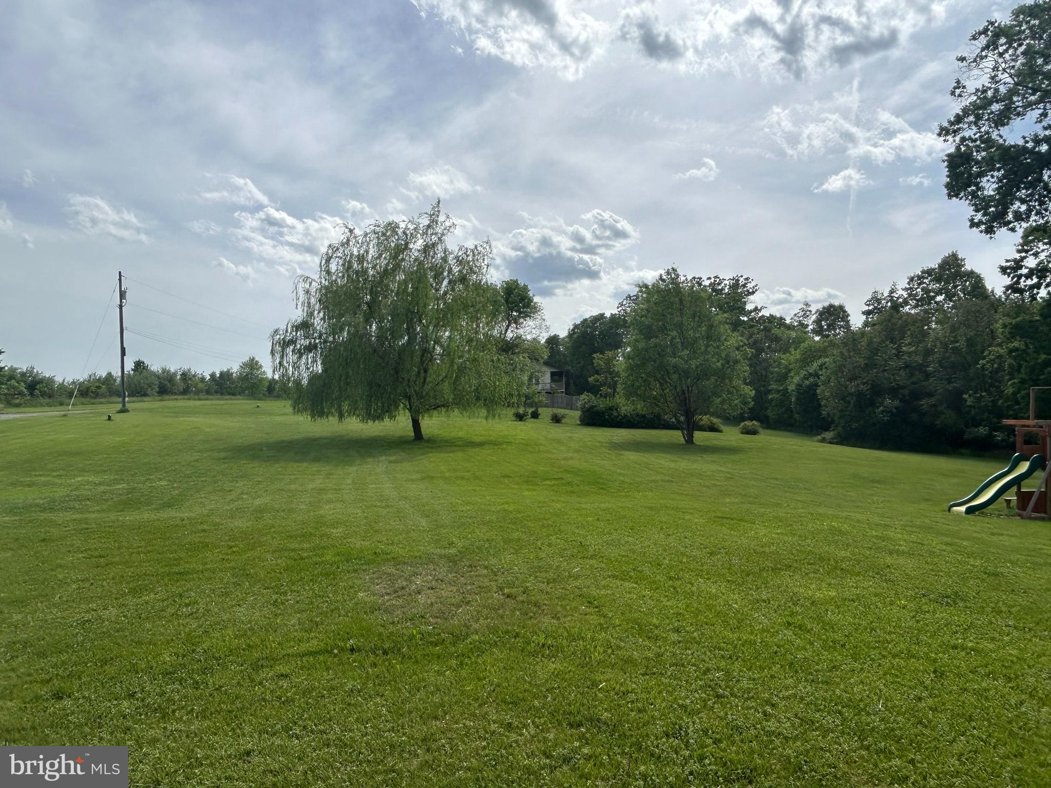 1042 Laurel Grove Rd