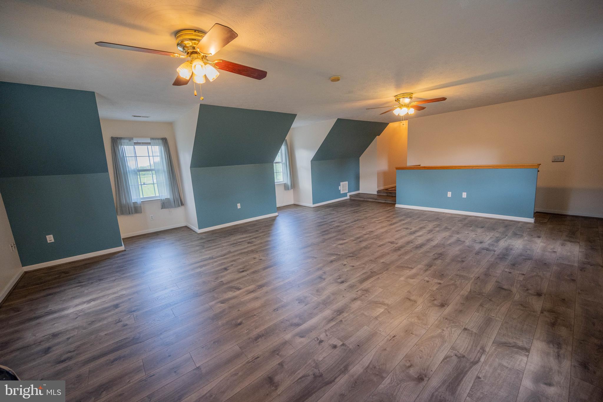 1042 Laurel Grove Rd