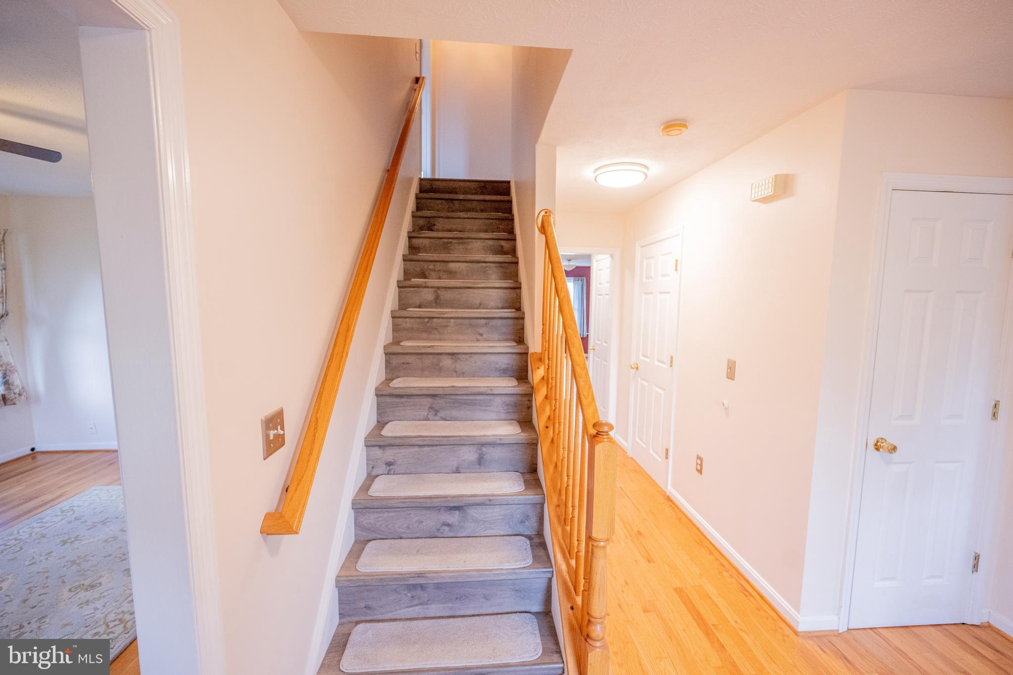 1042 Laurel Grove Rd