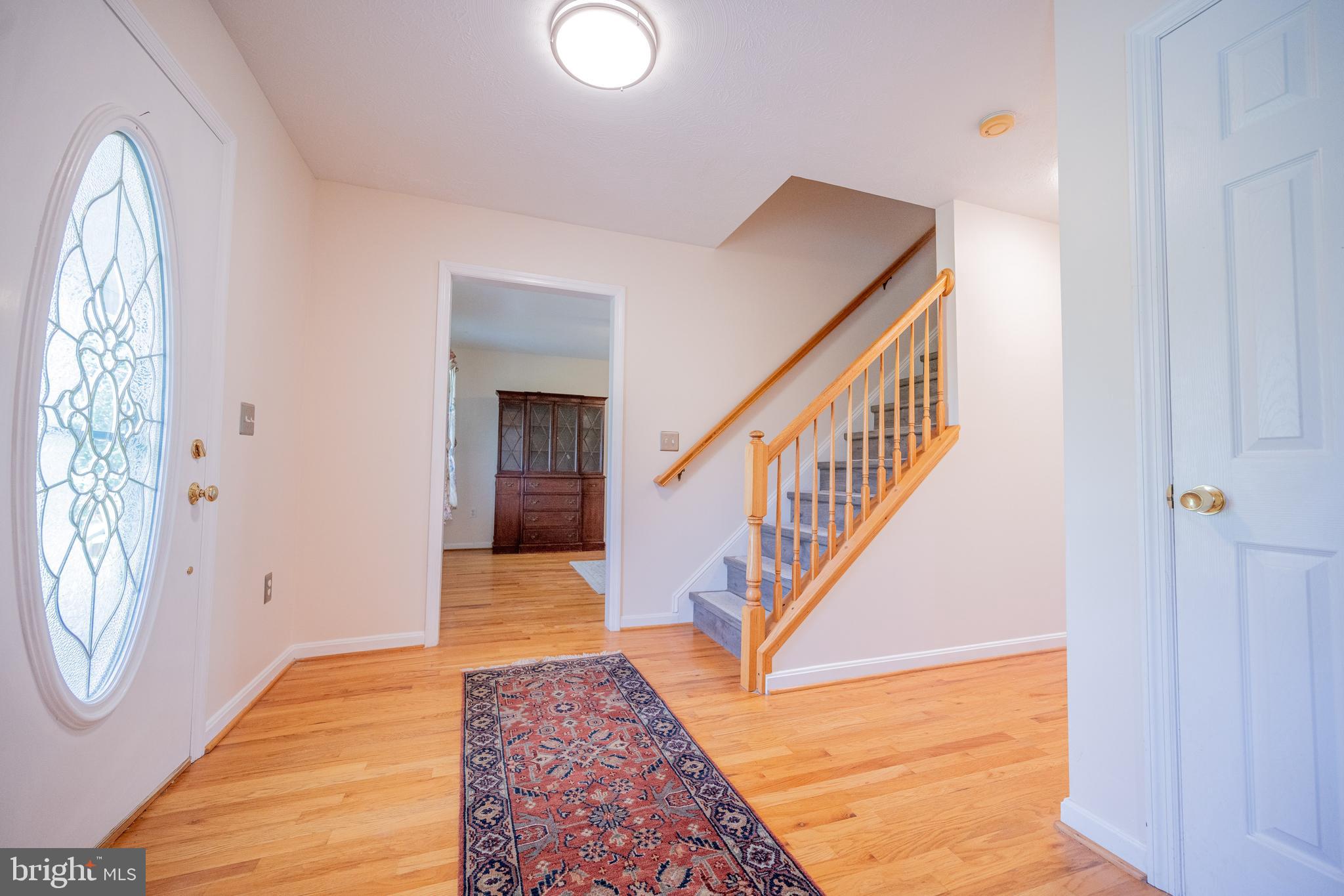 1042 Laurel Grove Rd