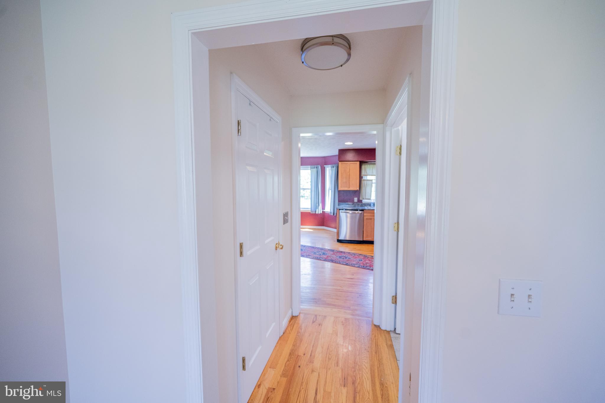 1042 Laurel Grove Rd