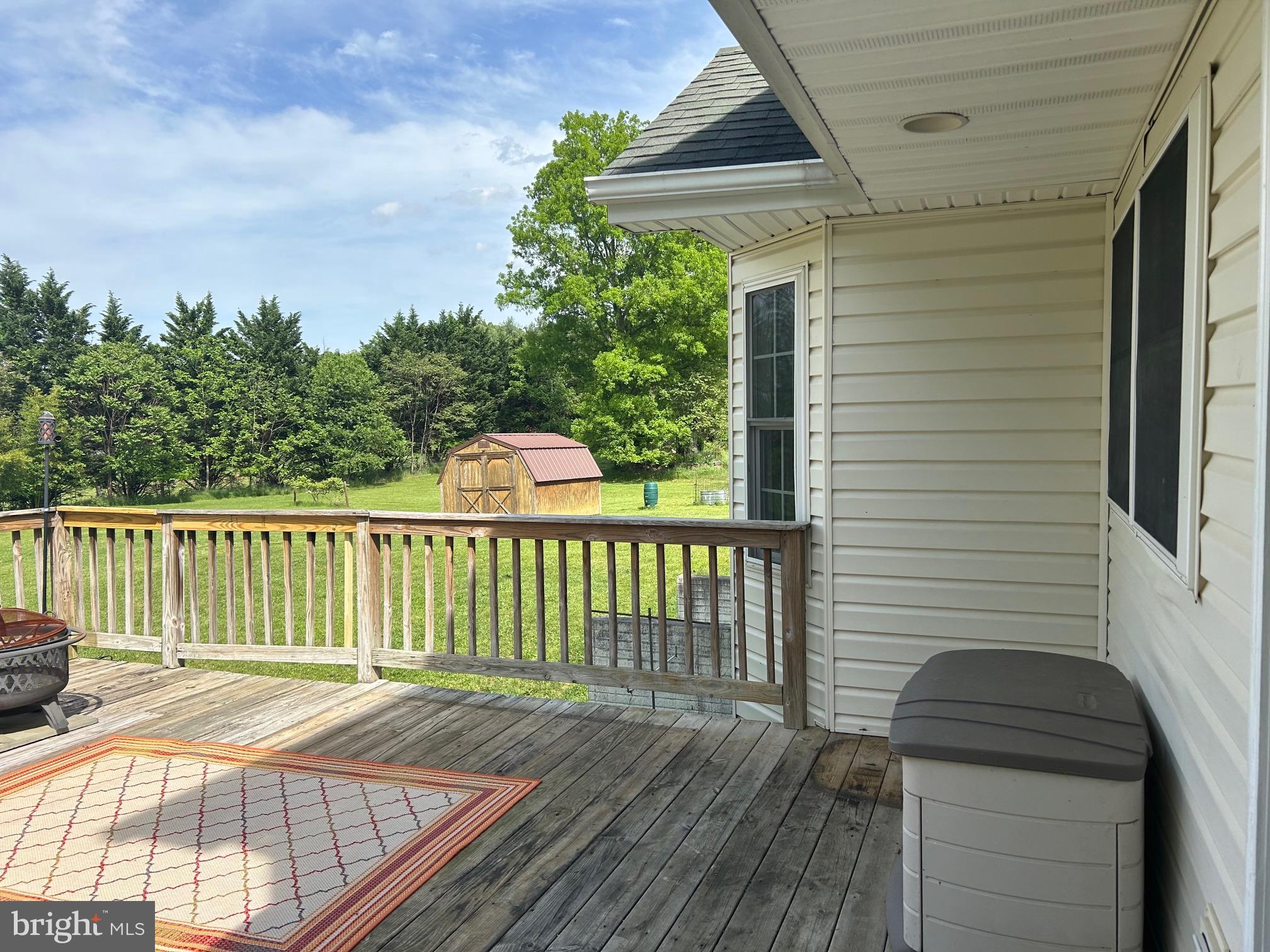 1042 Laurel Grove Rd
