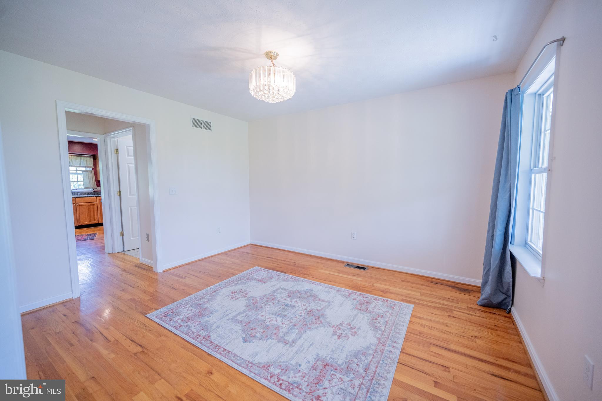 1042 Laurel Grove Rd