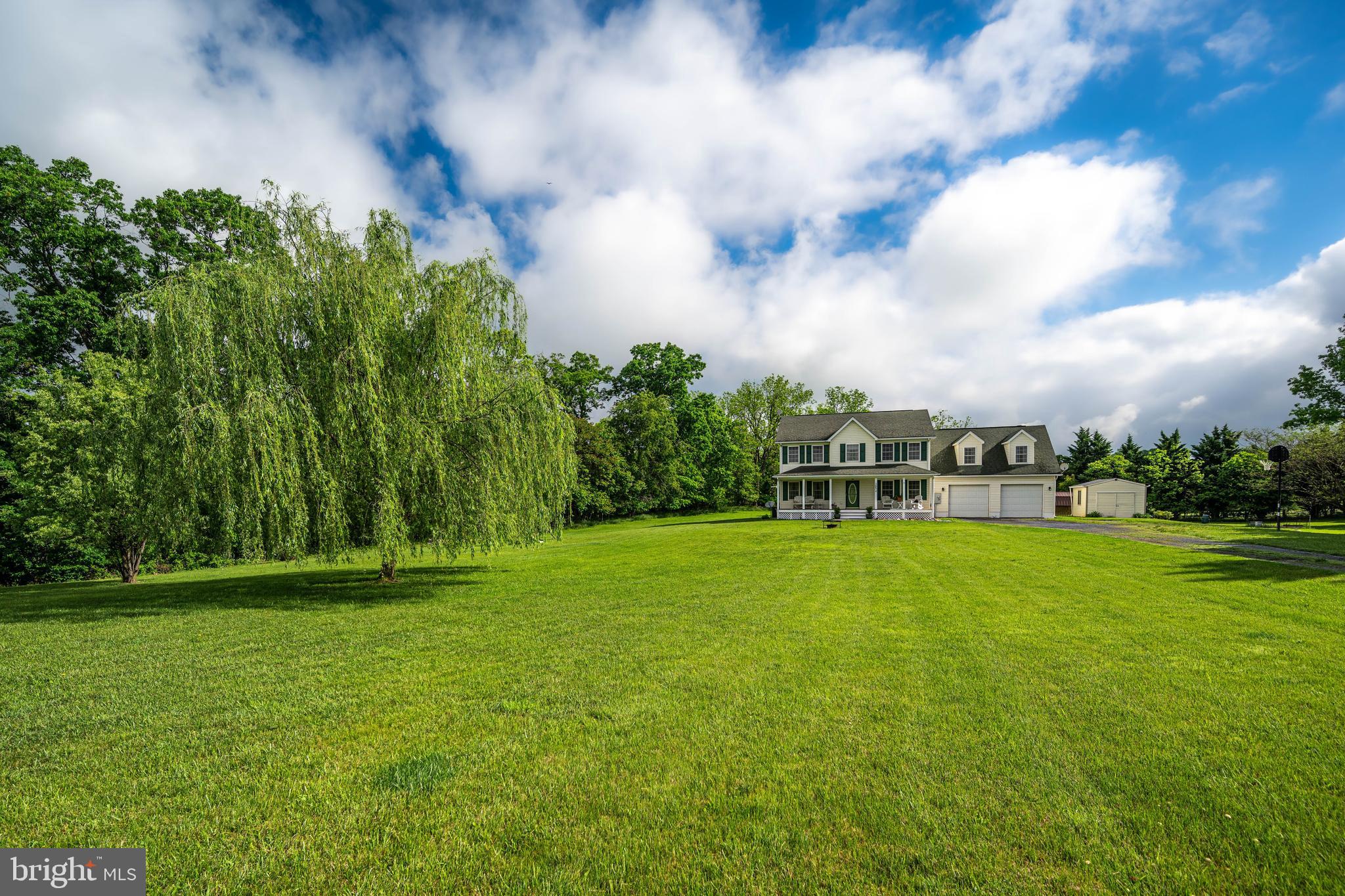 1042 Laurel Grove Rd