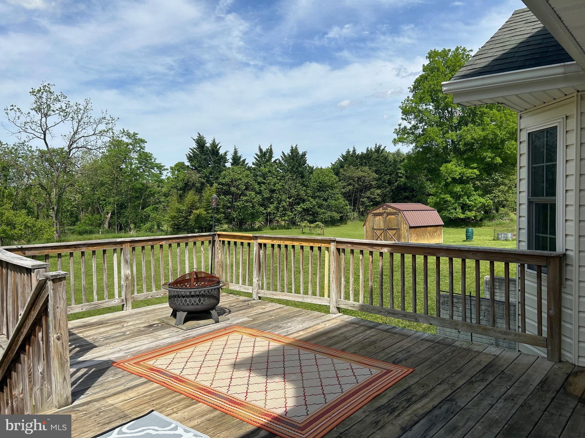 1042 Laurel Grove Rd