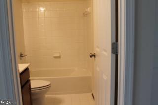 107 Poinsettia Way