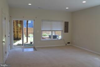 107 Poinsettia Way