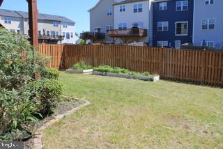 107 Poinsettia Way