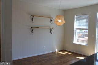 107 Poinsettia Way