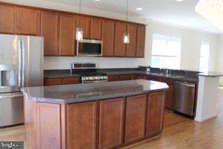 107 Poinsettia Way