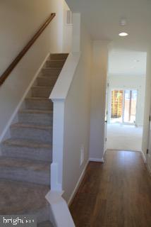 107 Poinsettia Way