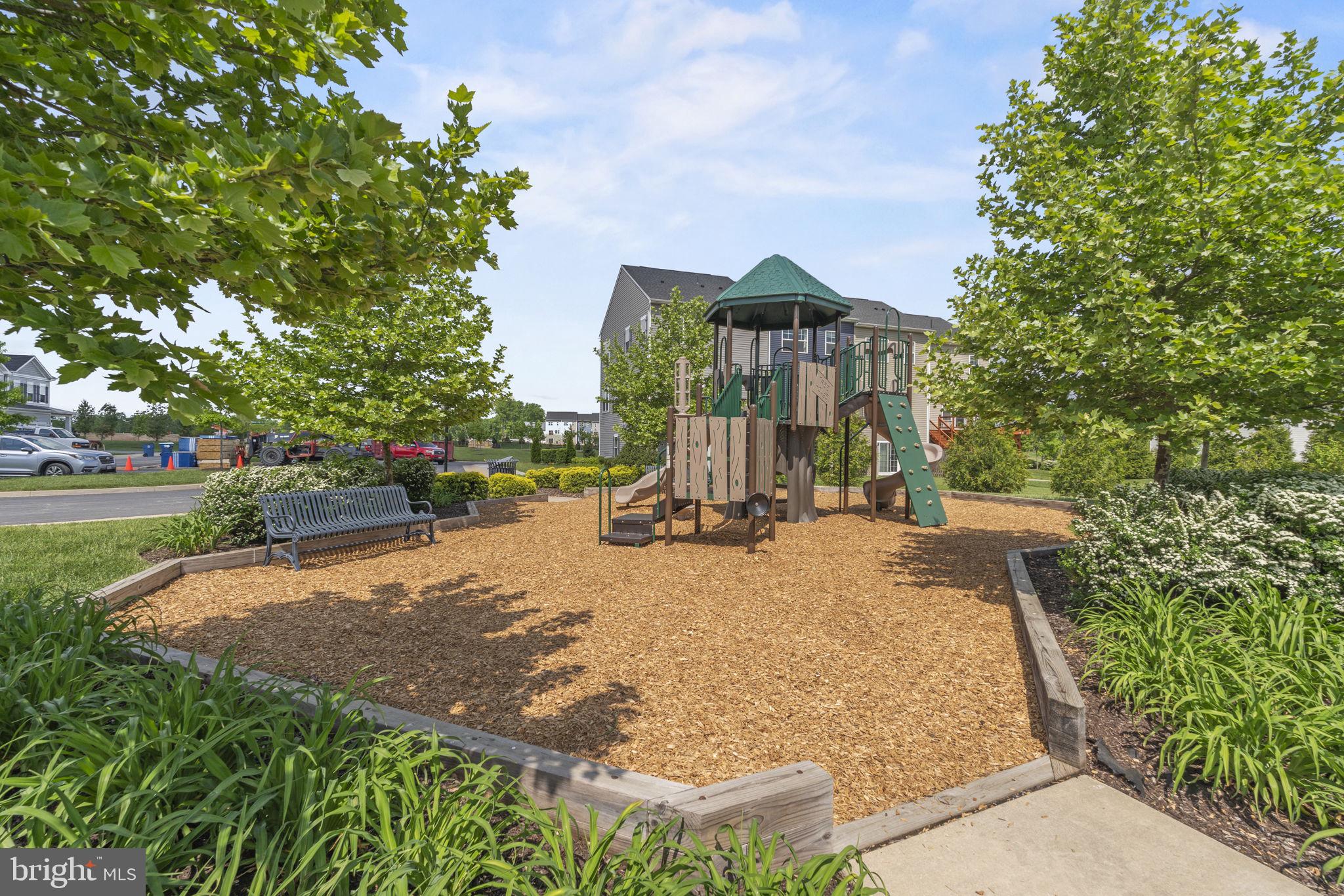 107 Poinsettia Way