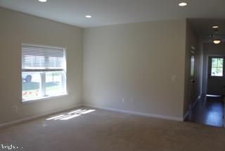 107 Poinsettia Way