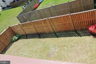 107 Poinsettia Way