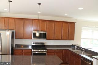 107 Poinsettia Way