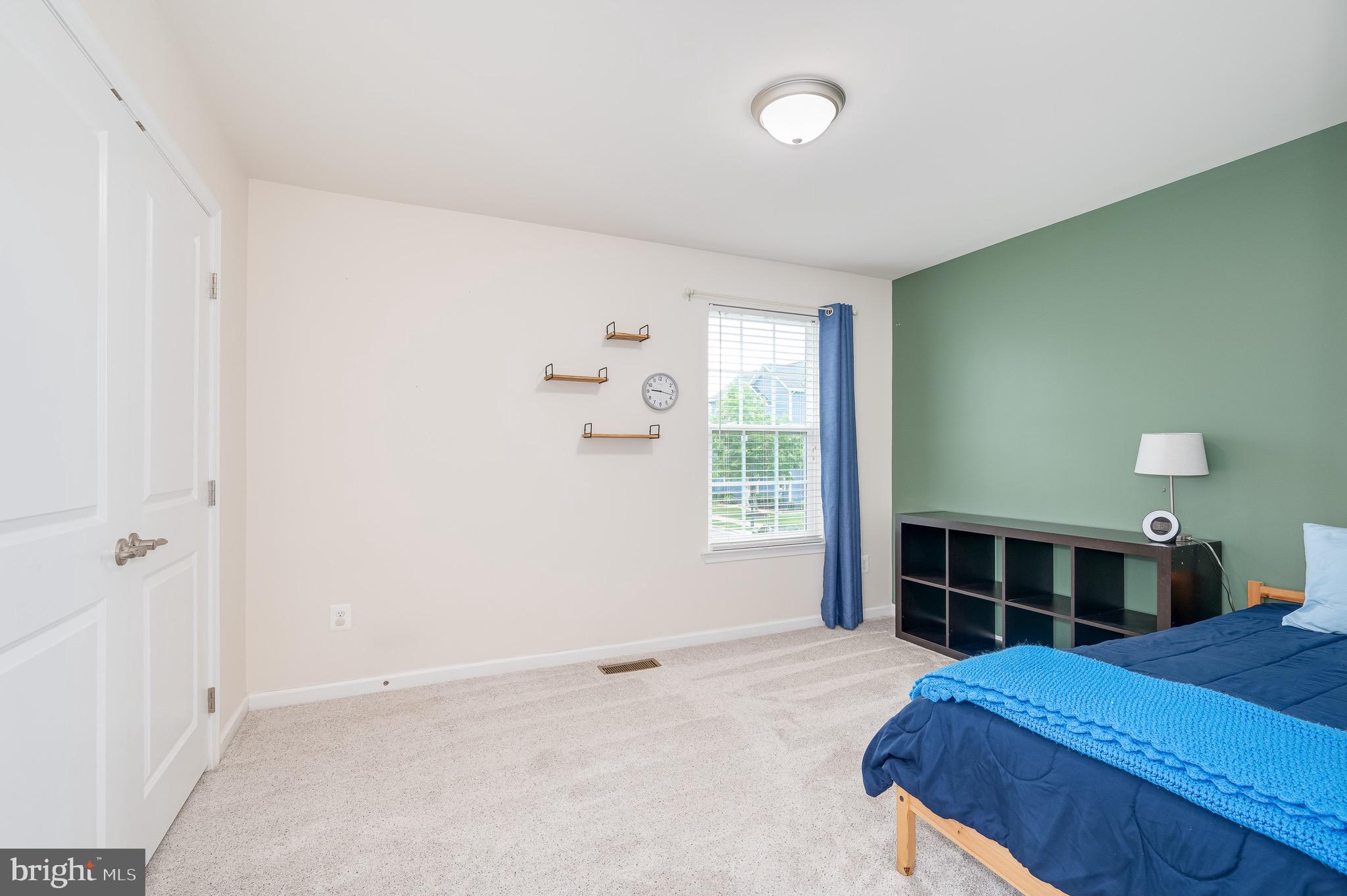 123 Lattice Dr