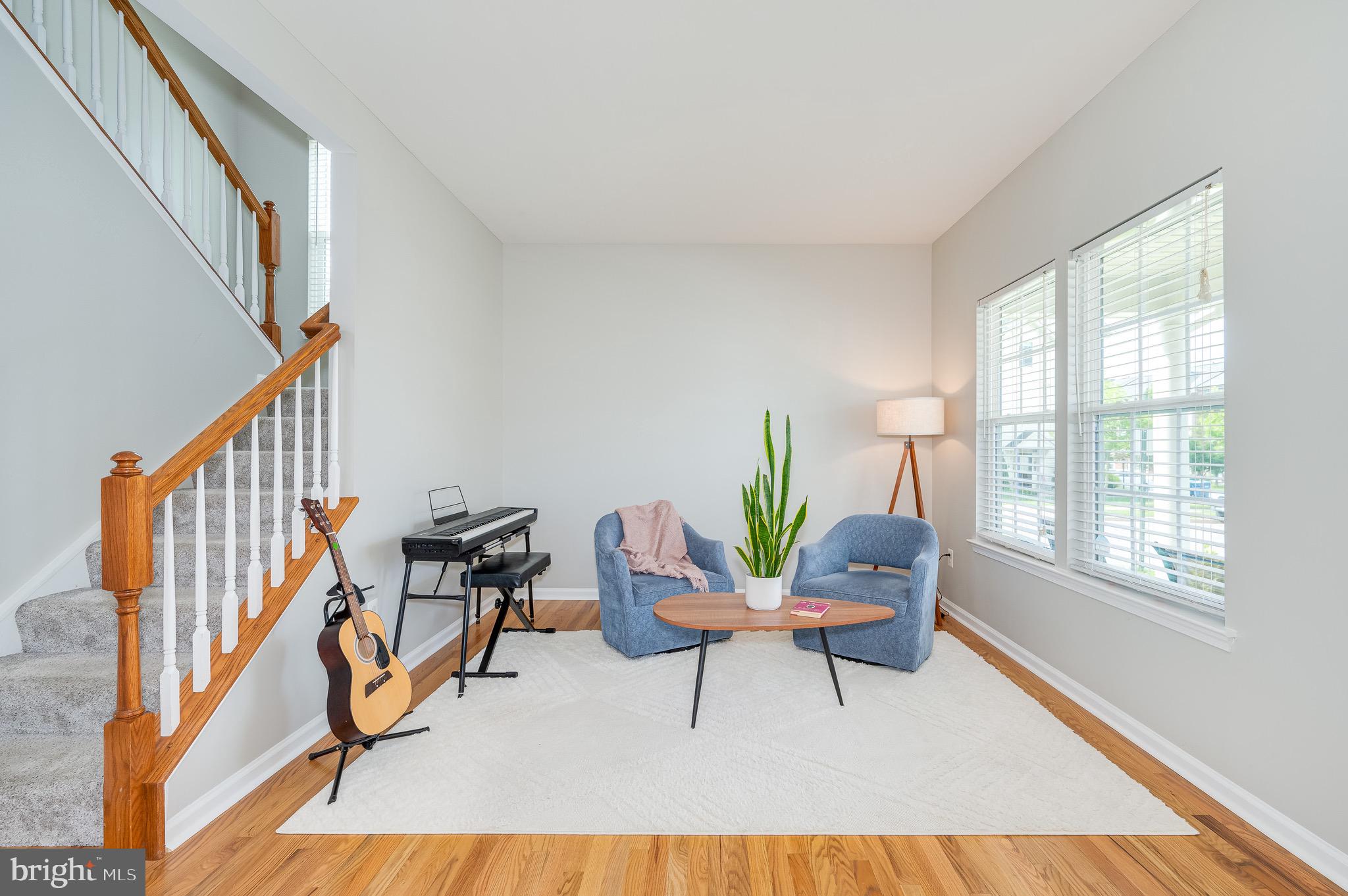 123 Lattice Dr