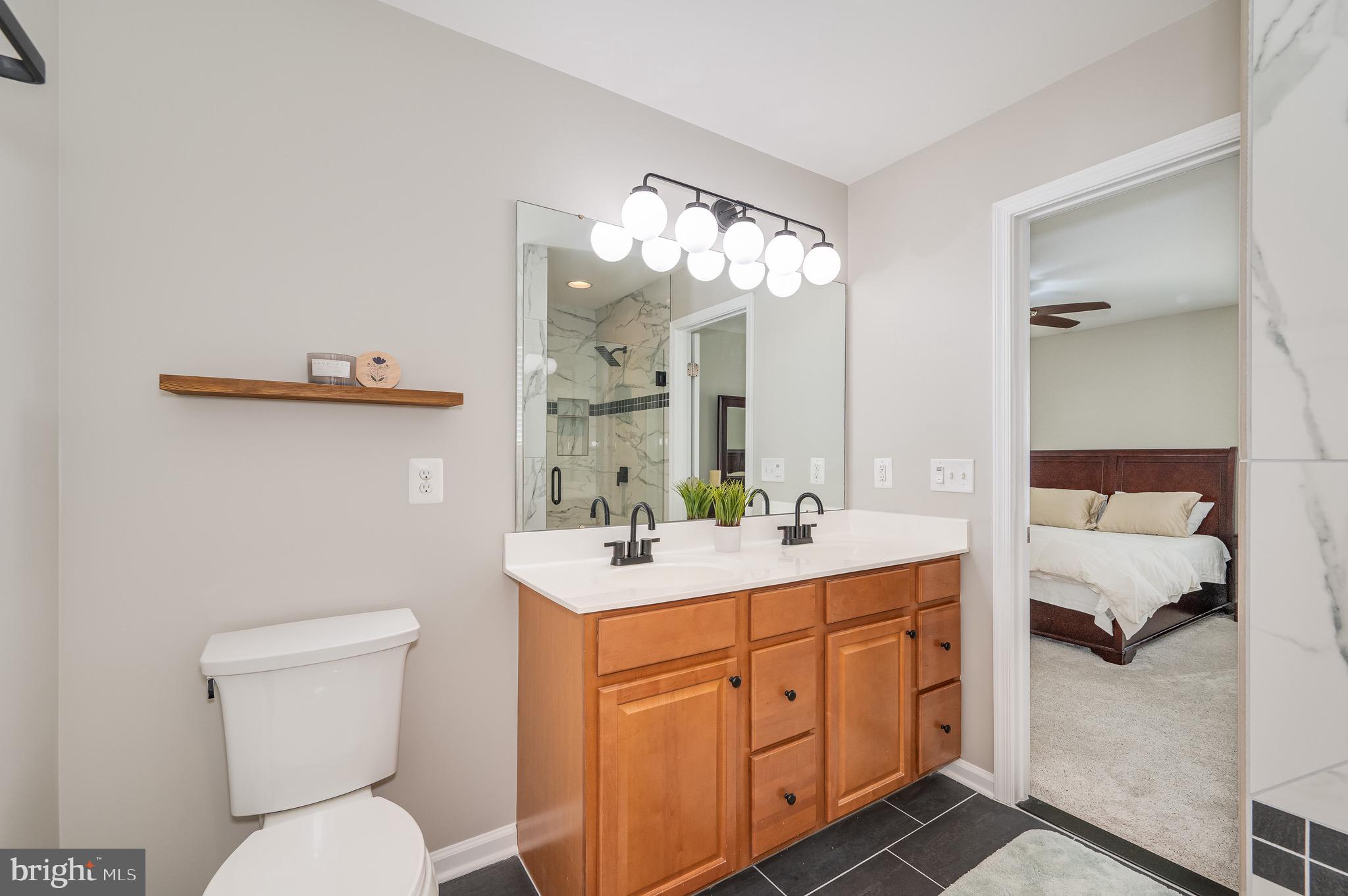 123 Lattice Dr