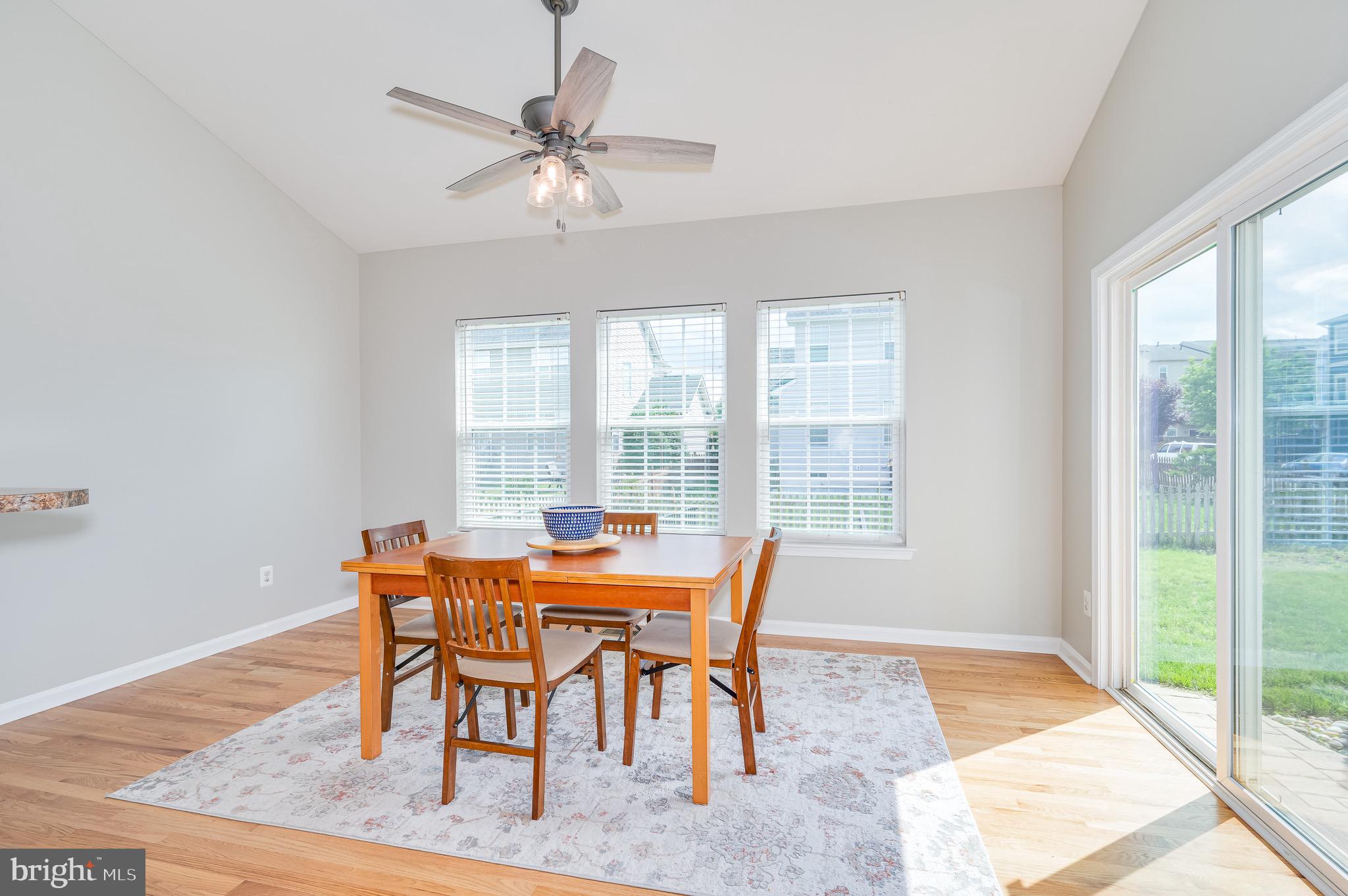 123 Lattice Dr