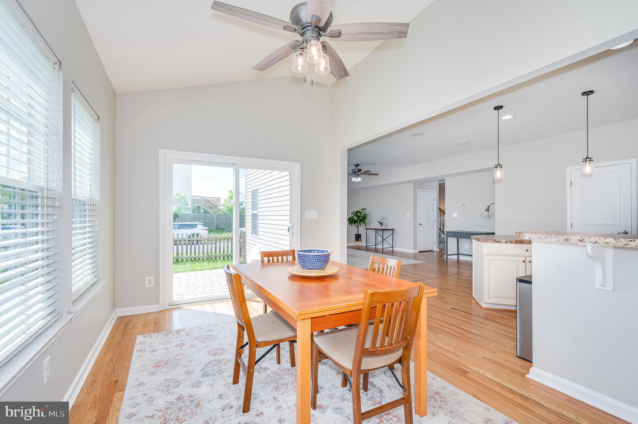 123 Lattice Dr