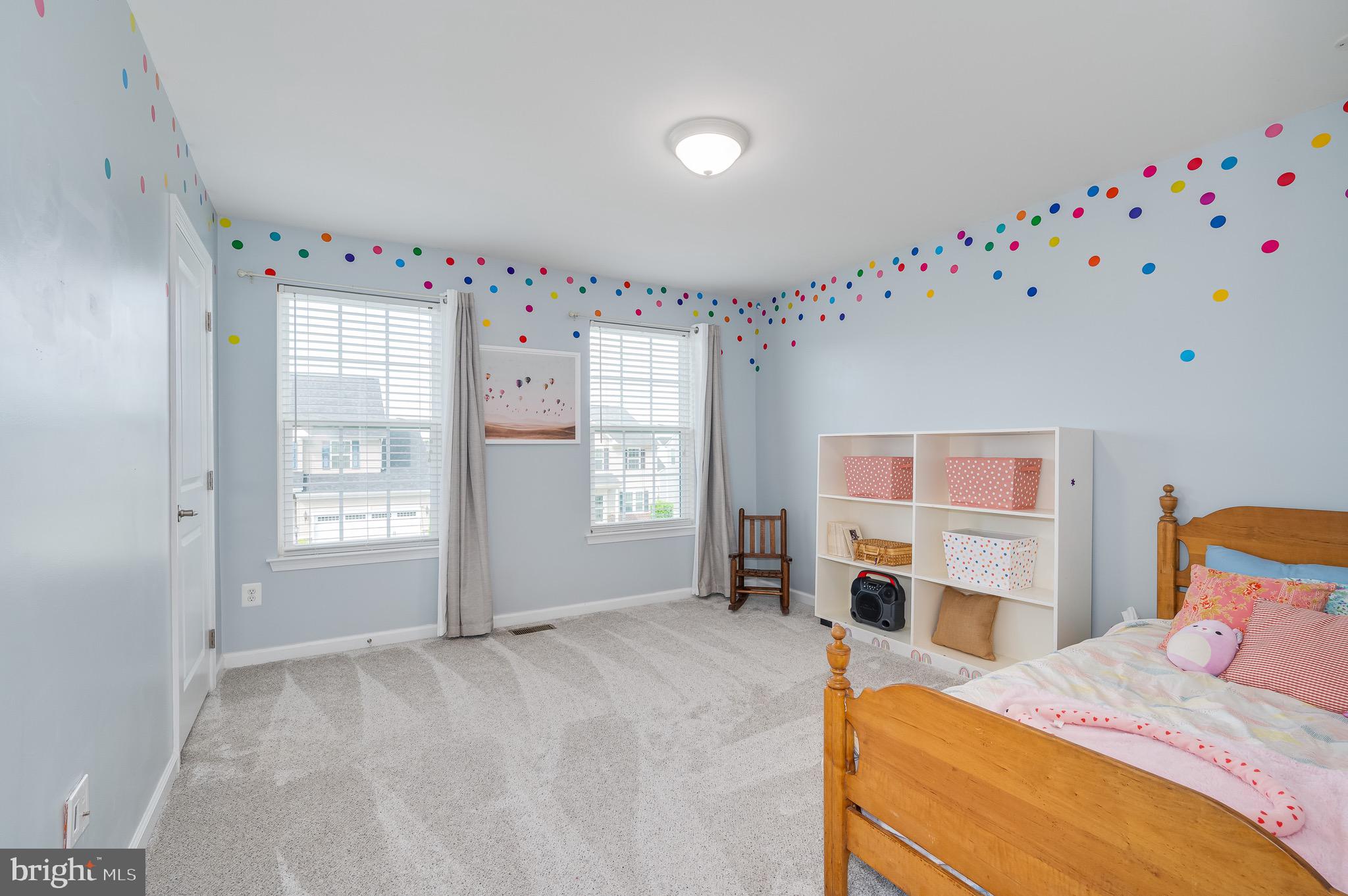 123 Lattice Dr