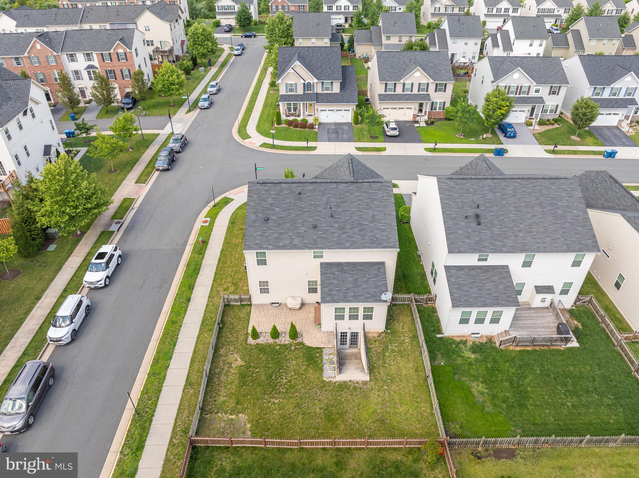 123 Lattice Dr