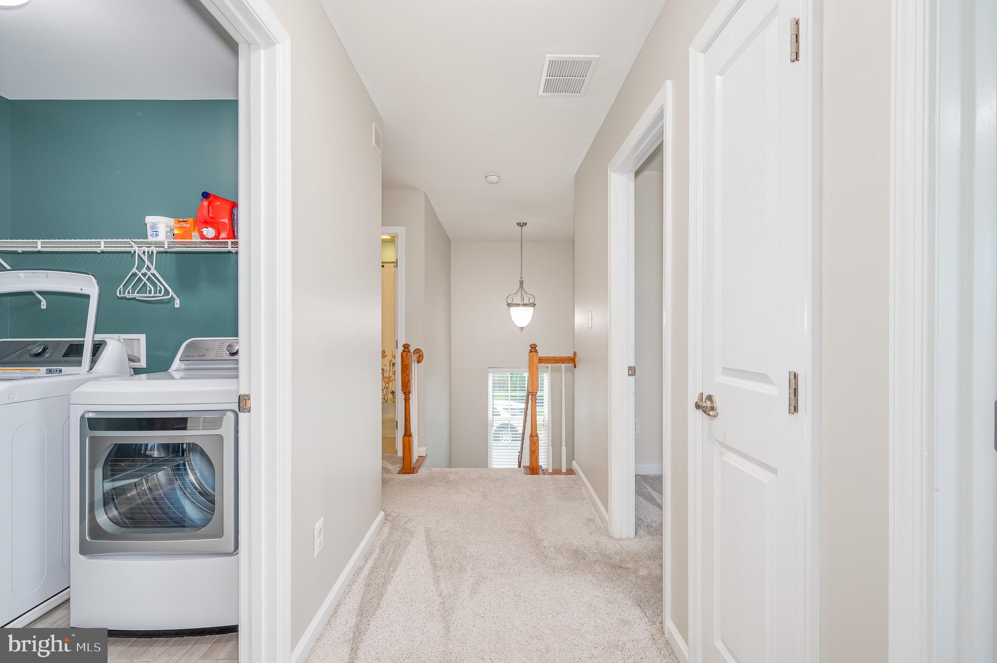 123 Lattice Dr