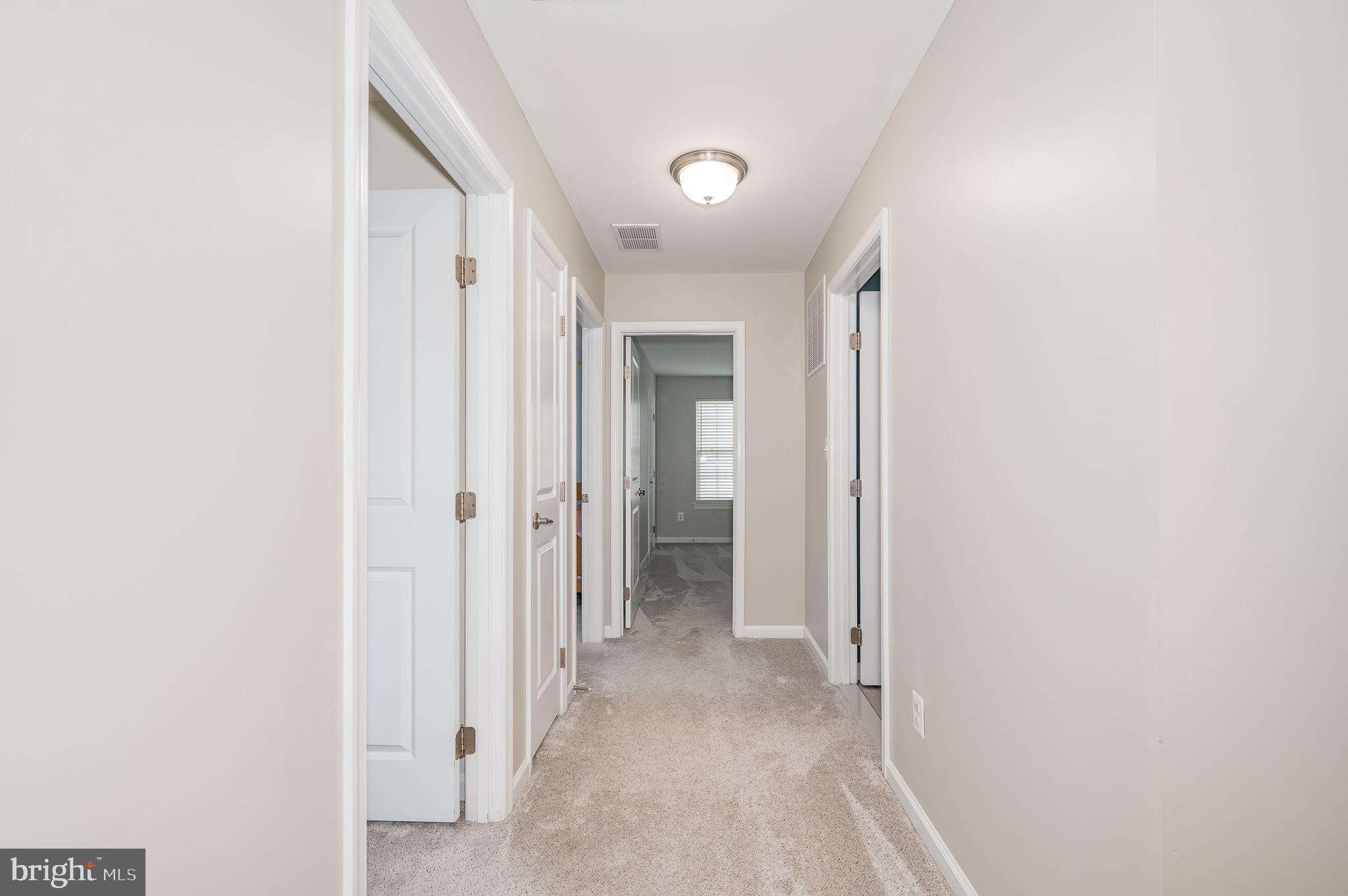 123 Lattice Dr