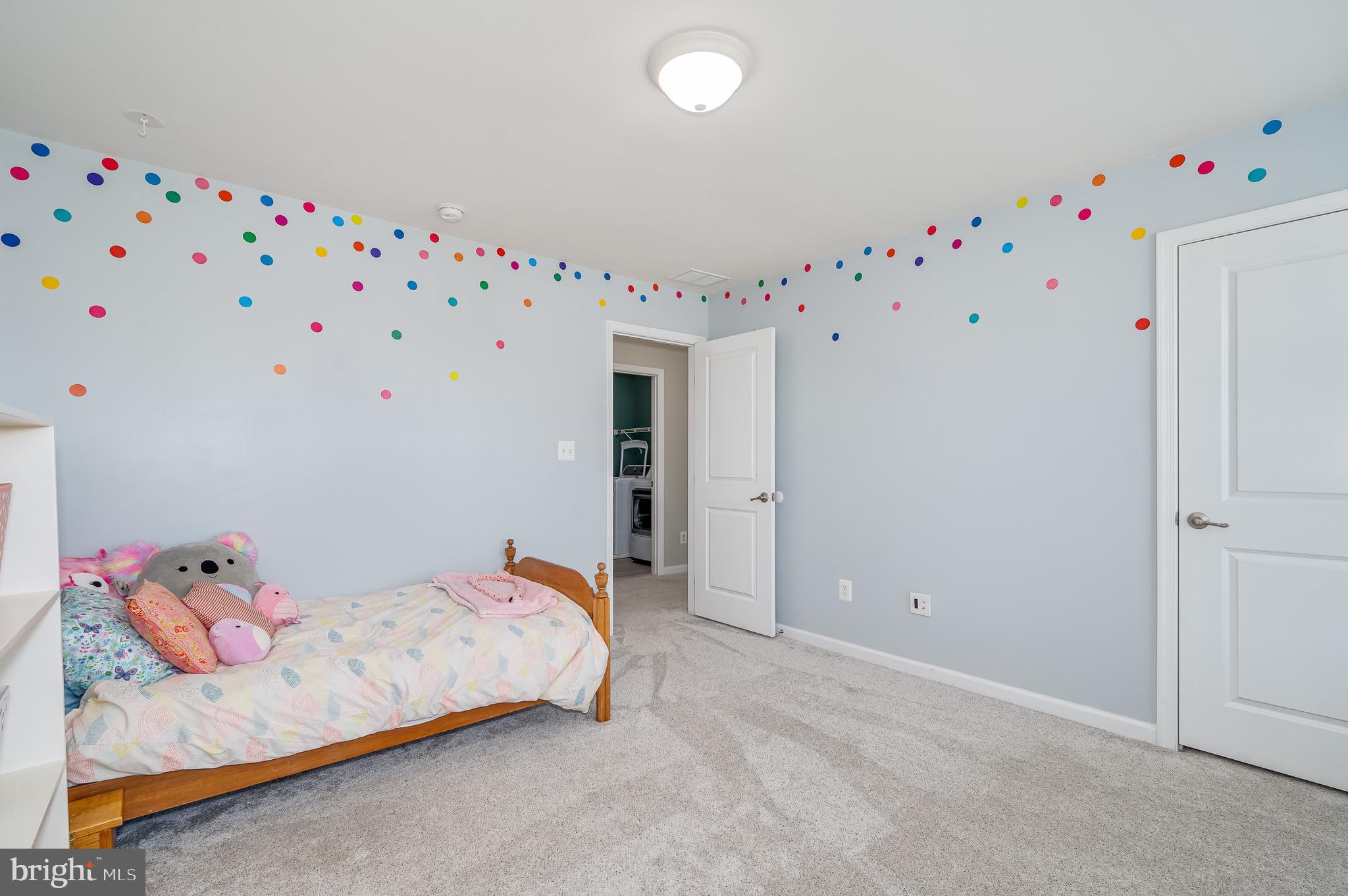 123 Lattice Dr