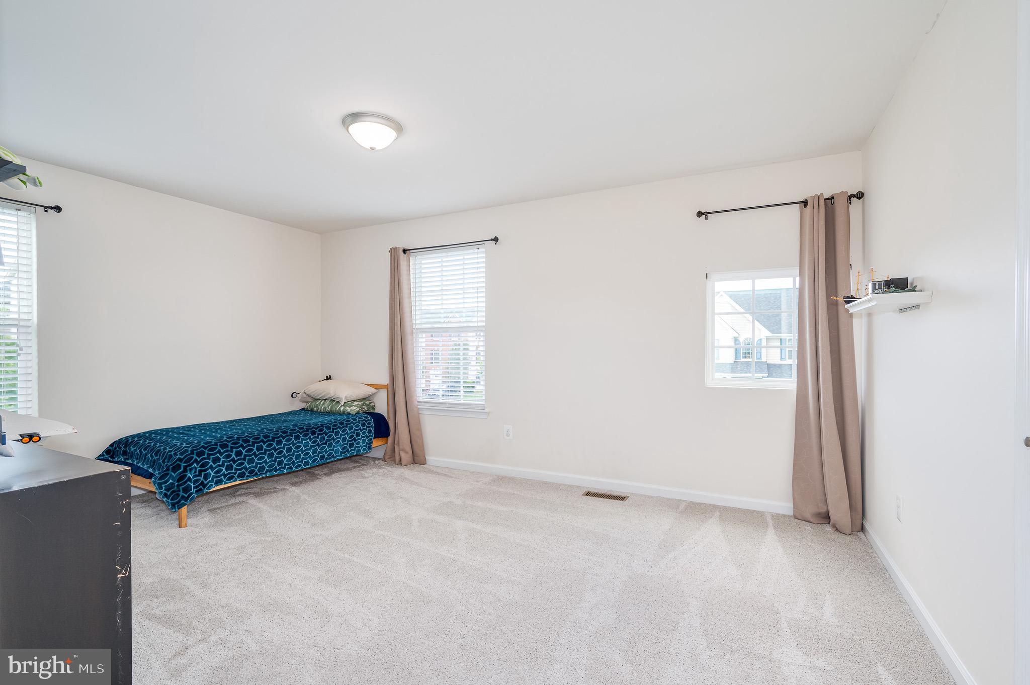 123 Lattice Dr