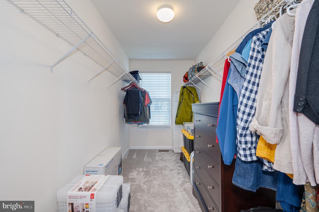 123 Lattice Dr