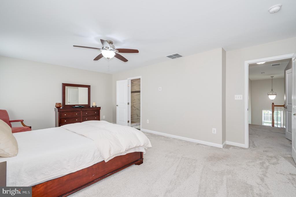 123 Lattice Dr