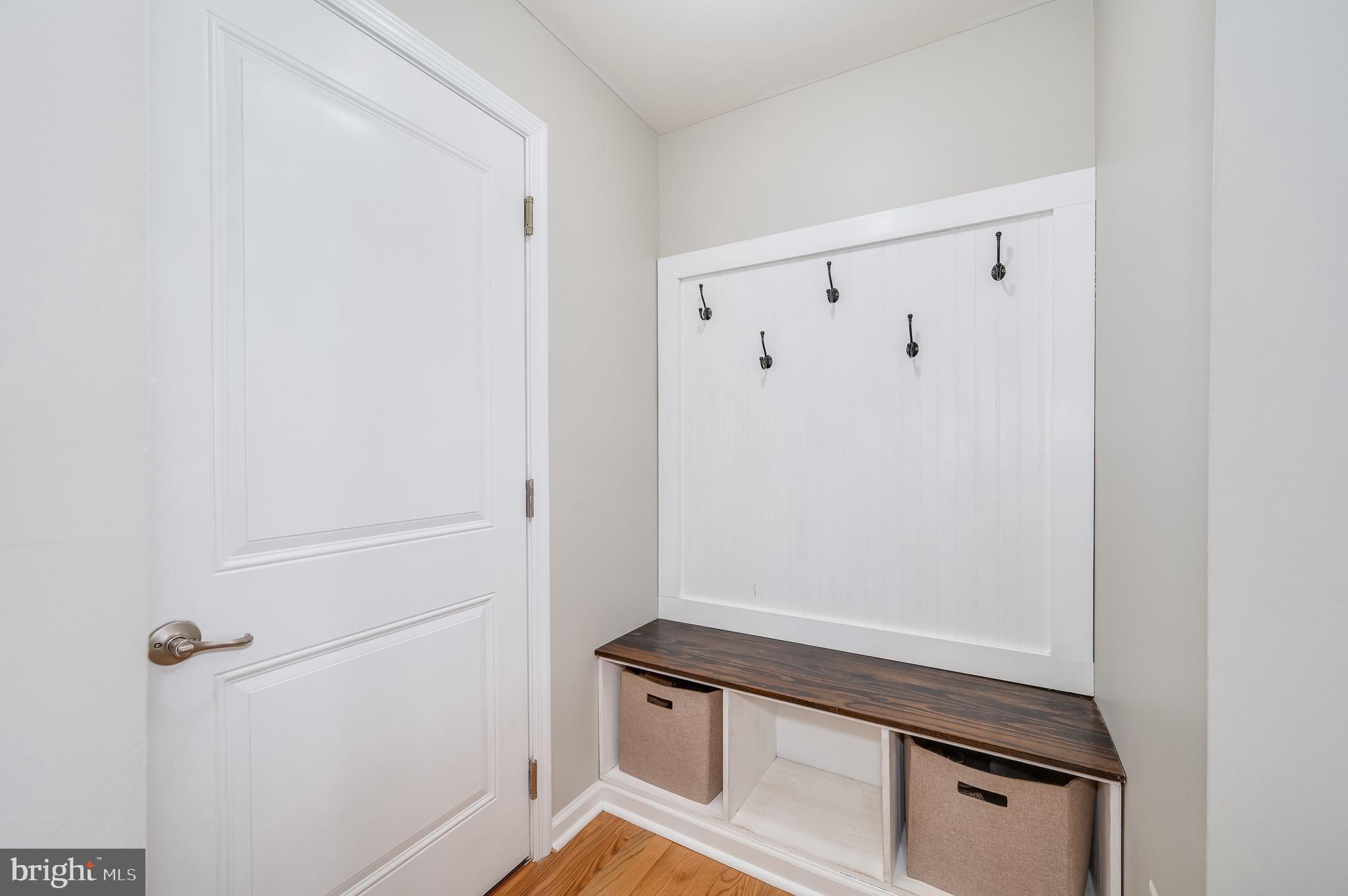 123 Lattice Dr