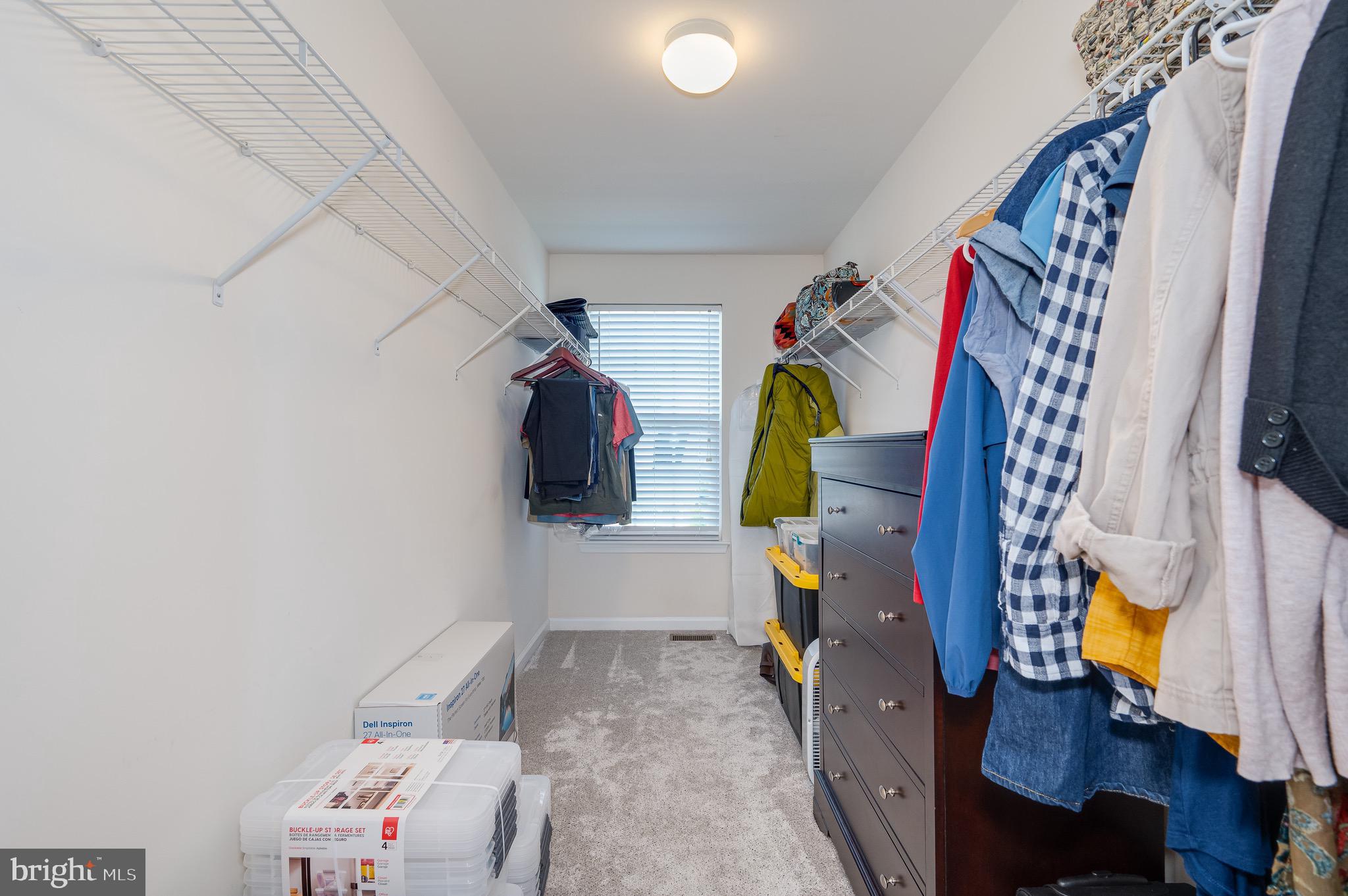 123 Lattice Dr
