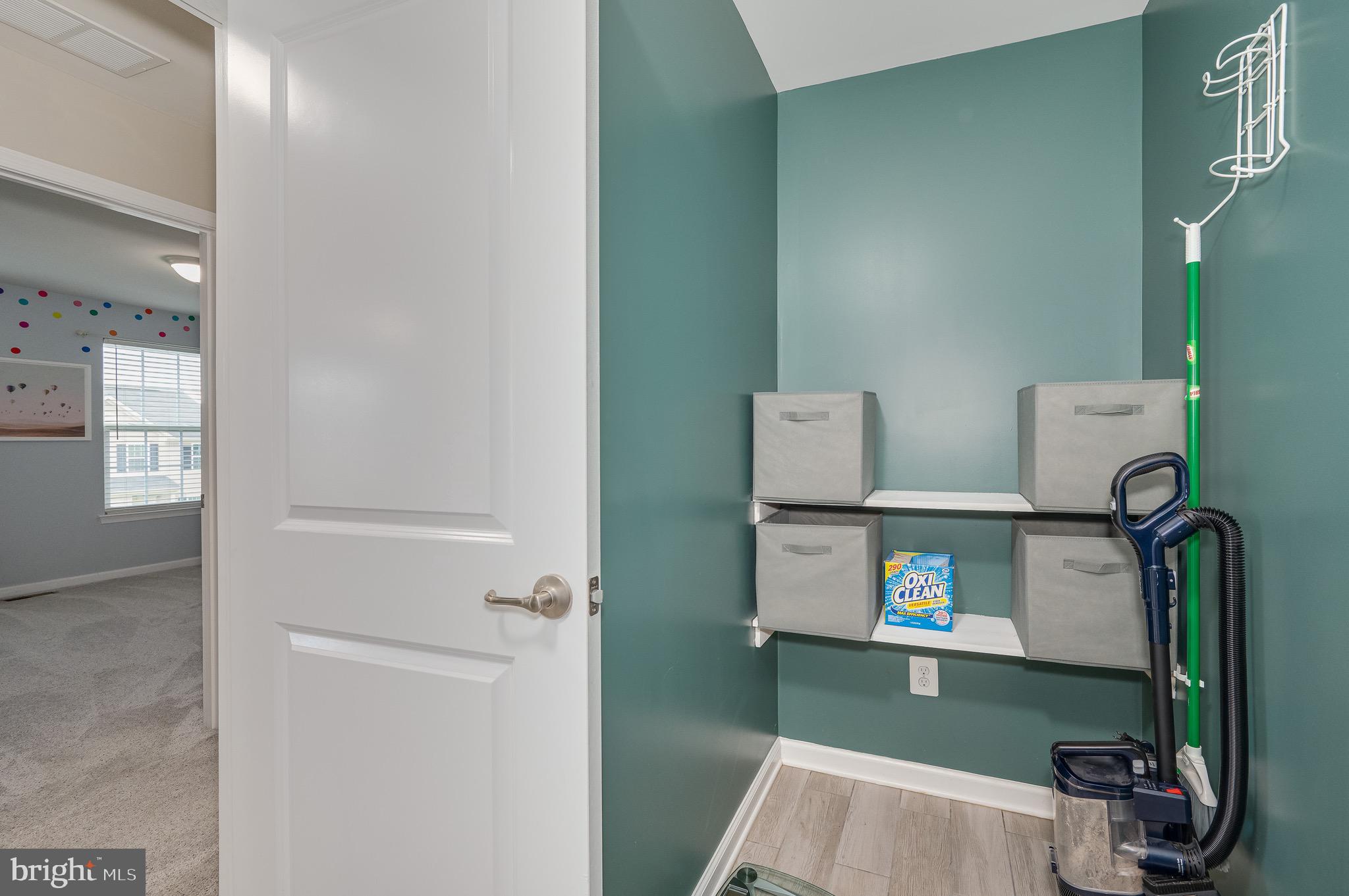 123 Lattice Dr