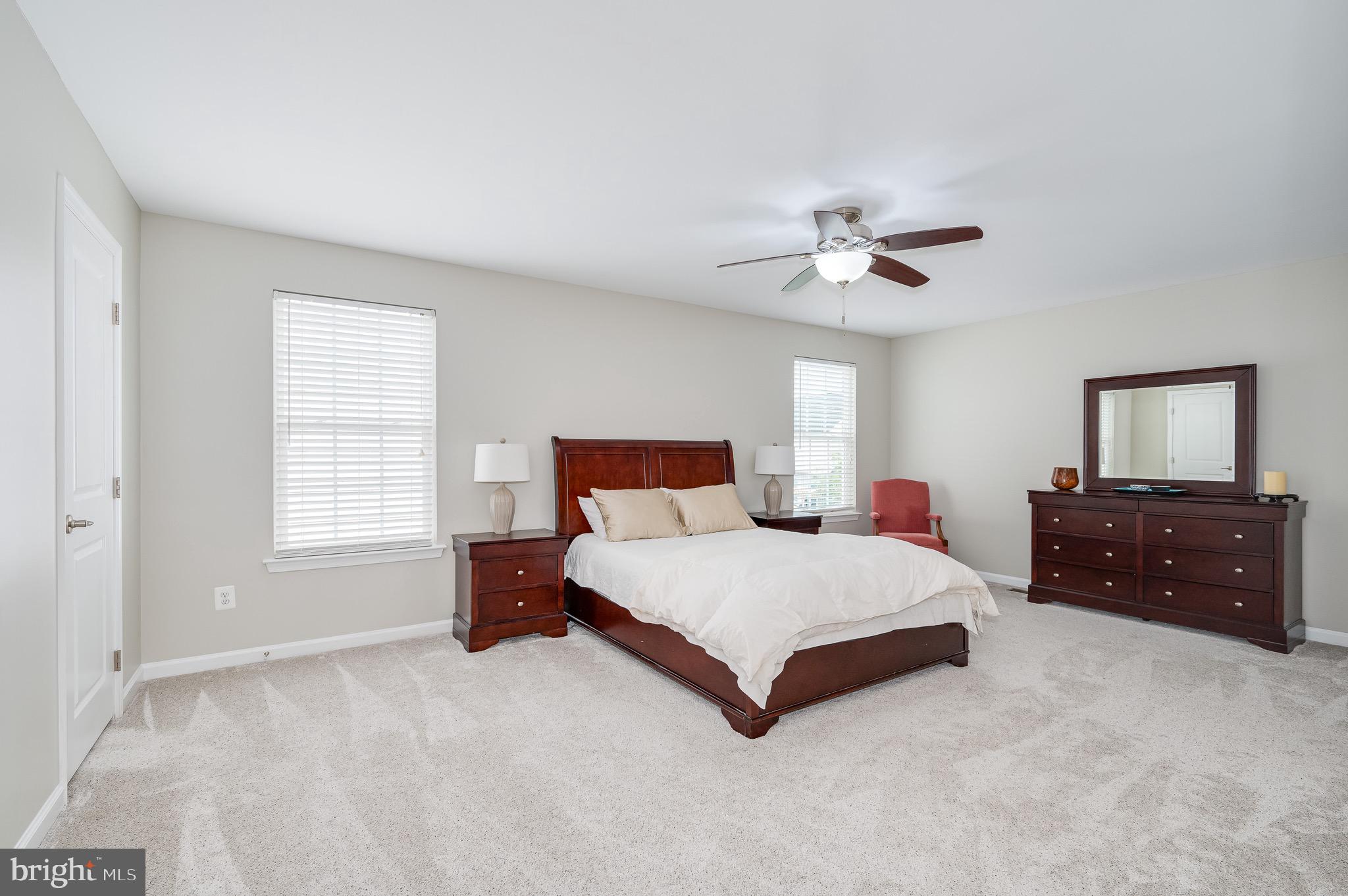 123 Lattice Dr