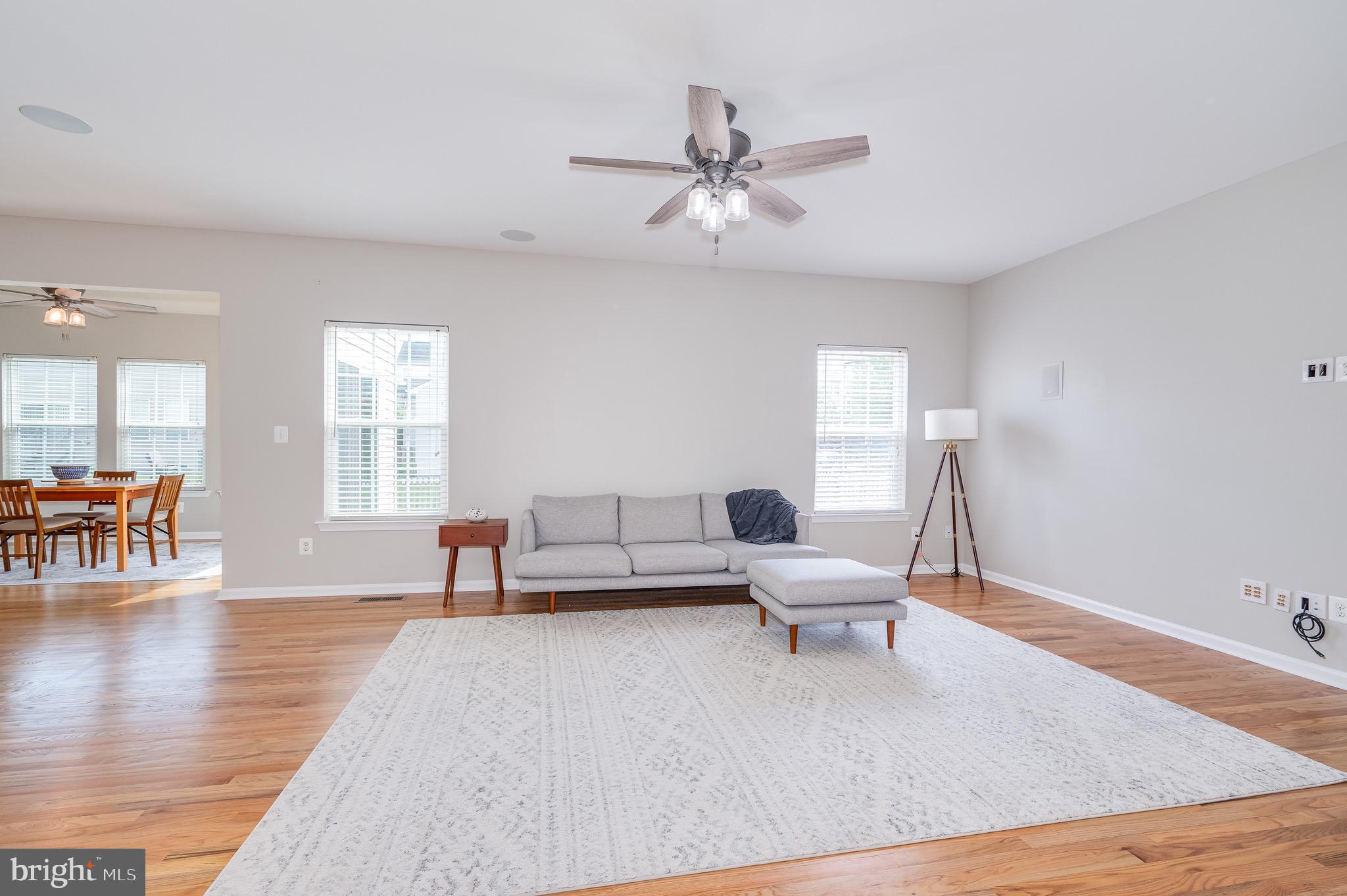 123 Lattice Dr