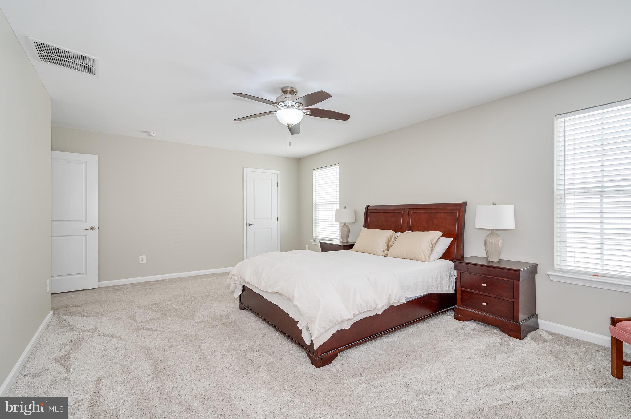 123 Lattice Dr